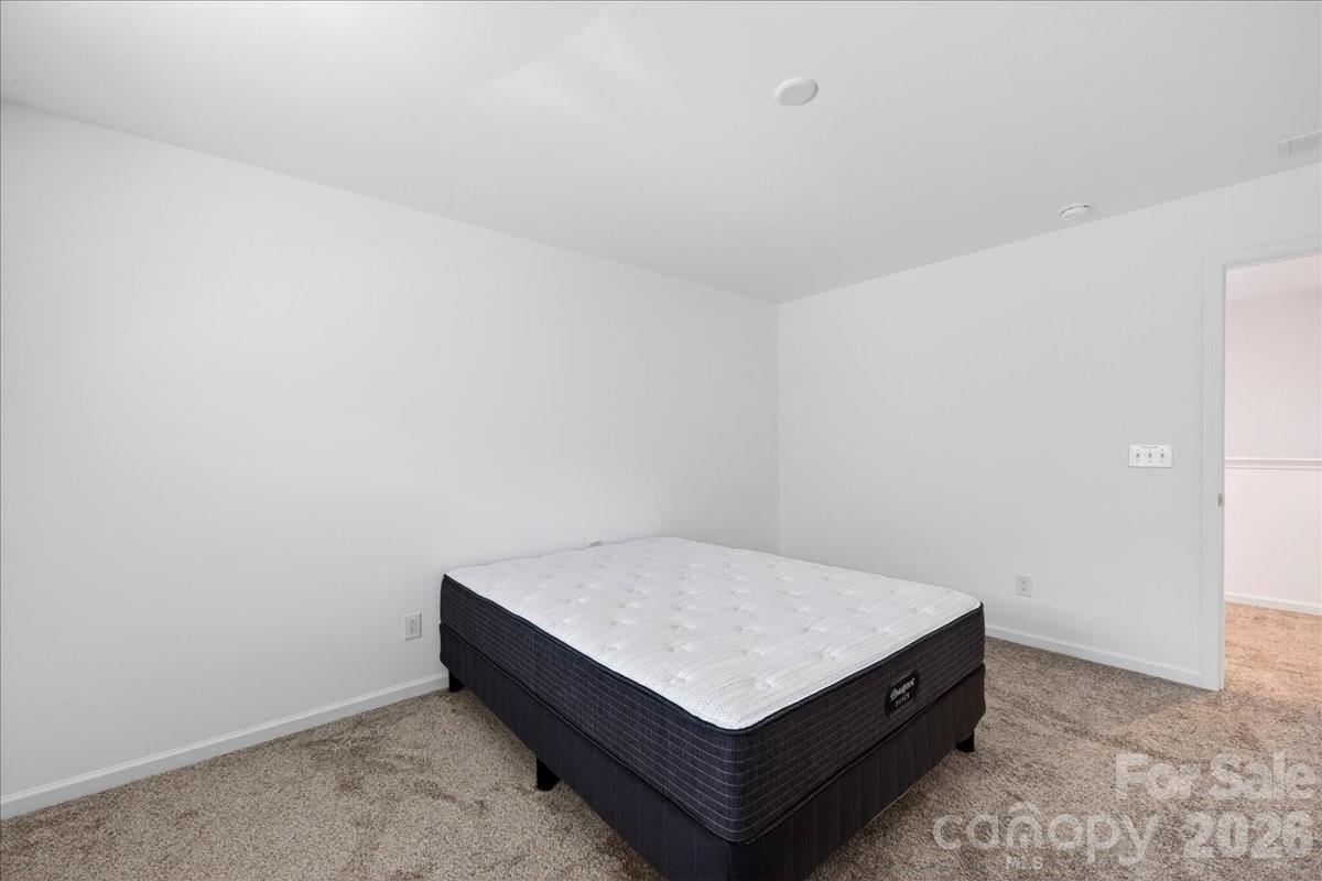 11119 Glasden Road Property Photo 34