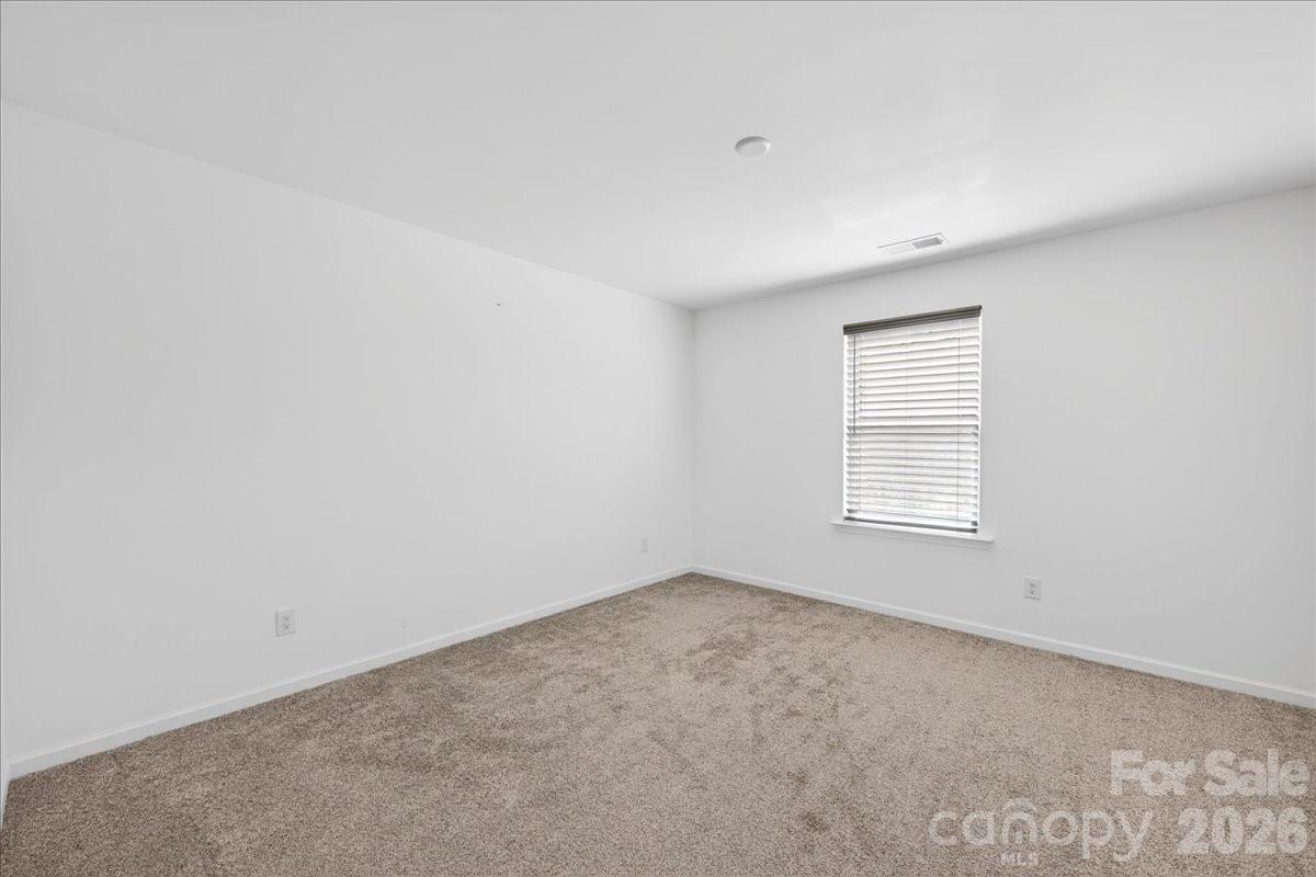 11119 Glasden Road Property Photo 35