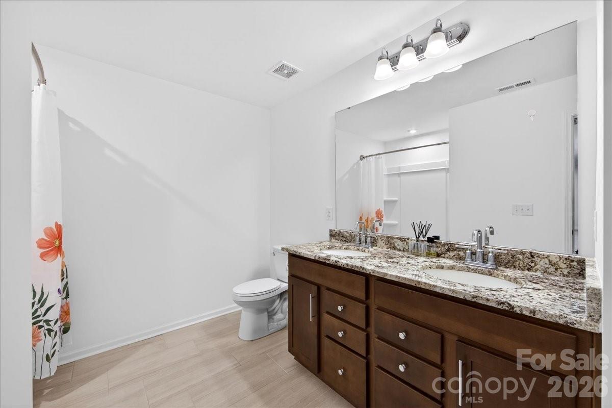 11119 Glasden Road Property Photo 36
