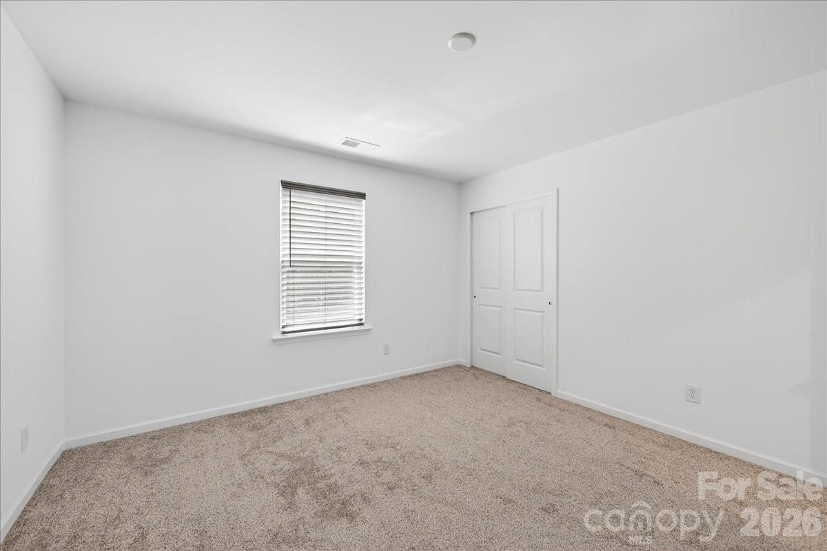 11119 Glasden Road Property Photo 40