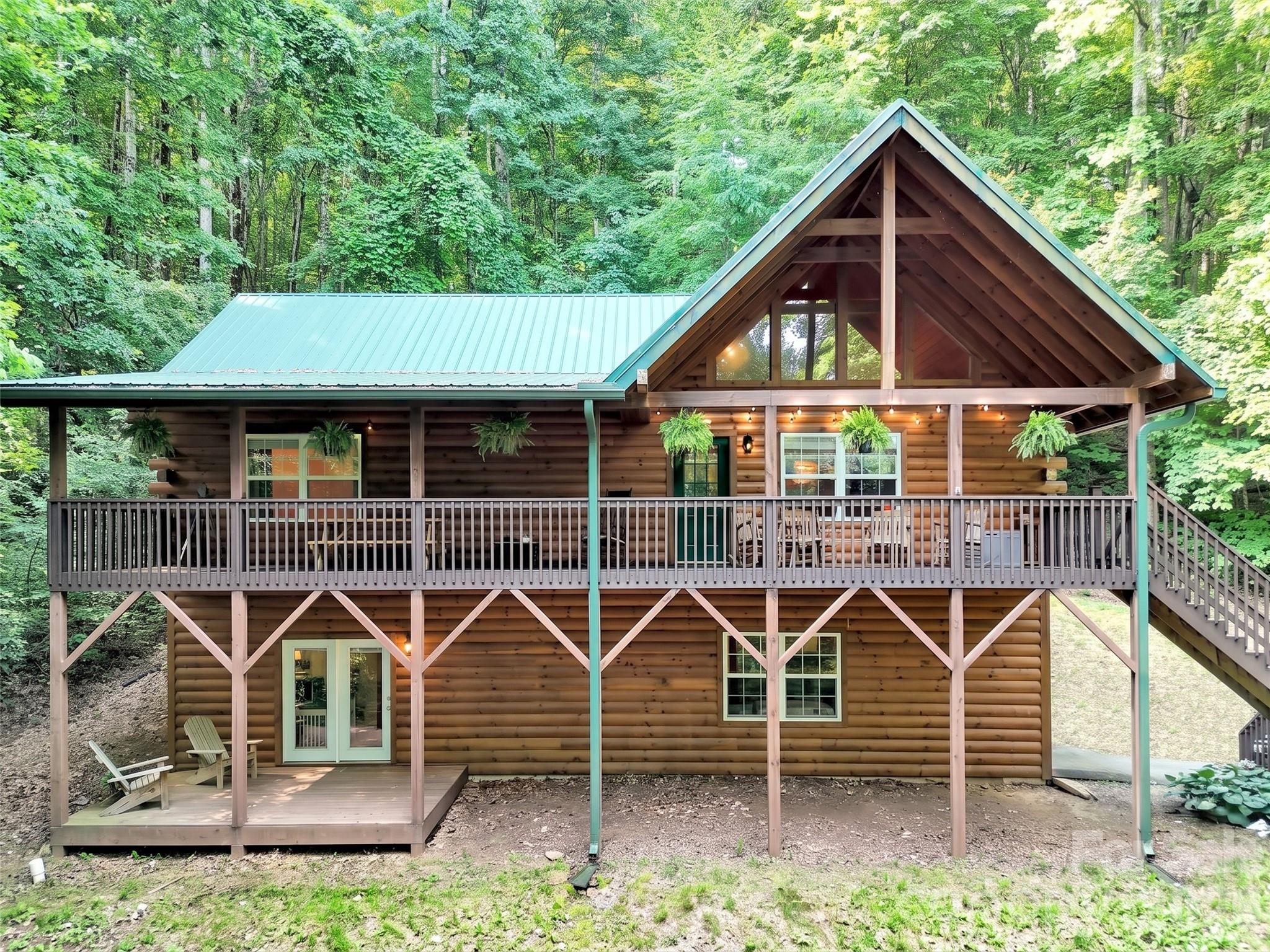 49 Brandywine Road Property Photo 1