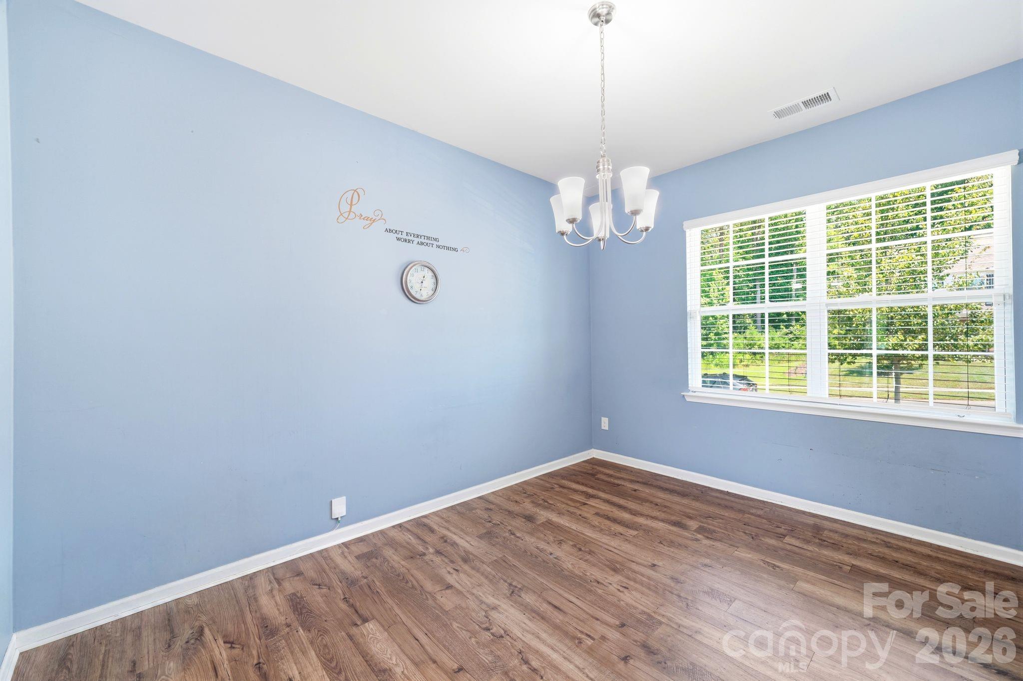 9839 Oak Barrel Lane Property Photo 6