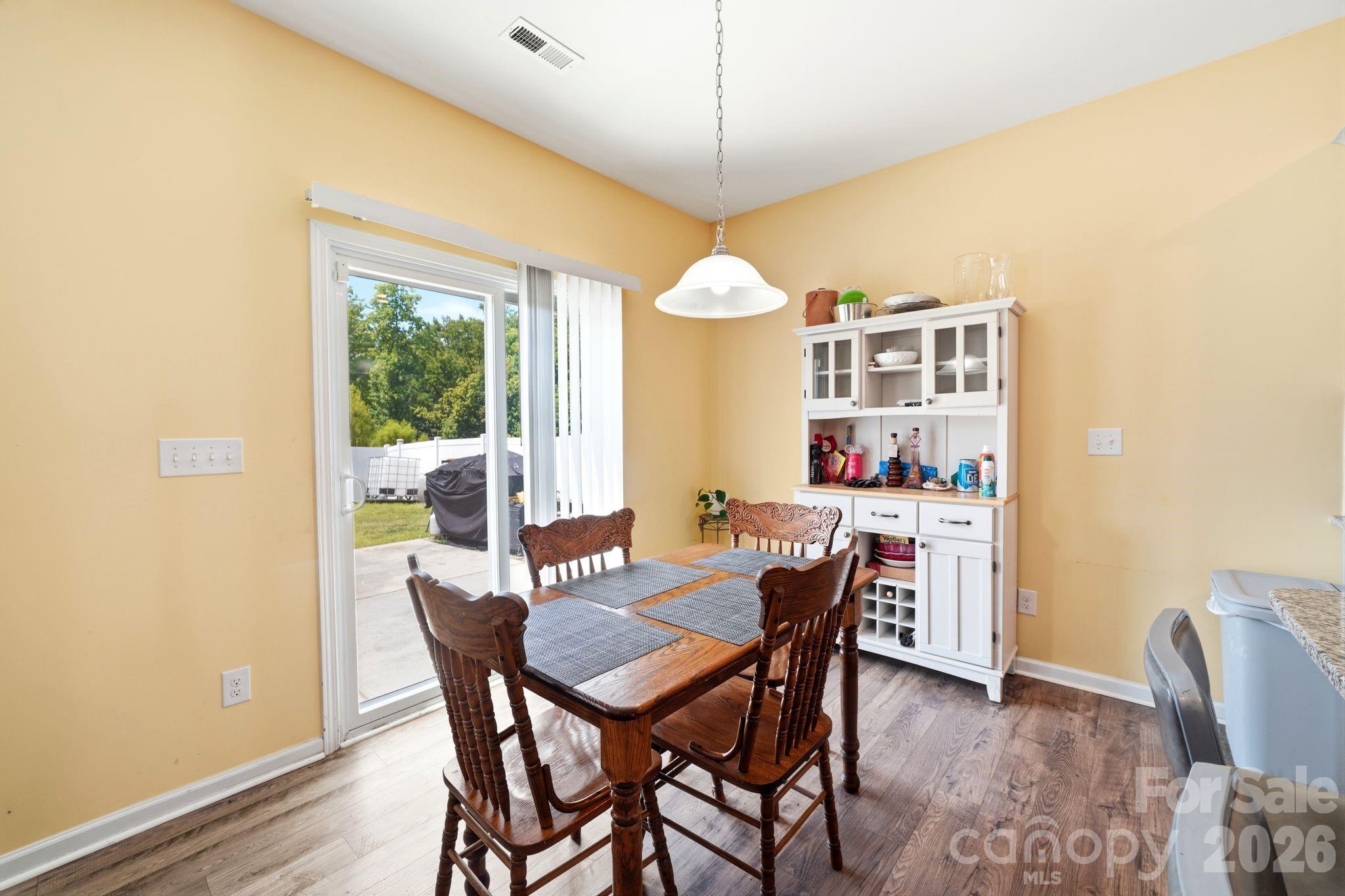 9839 Oak Barrel Lane Property Photo 10