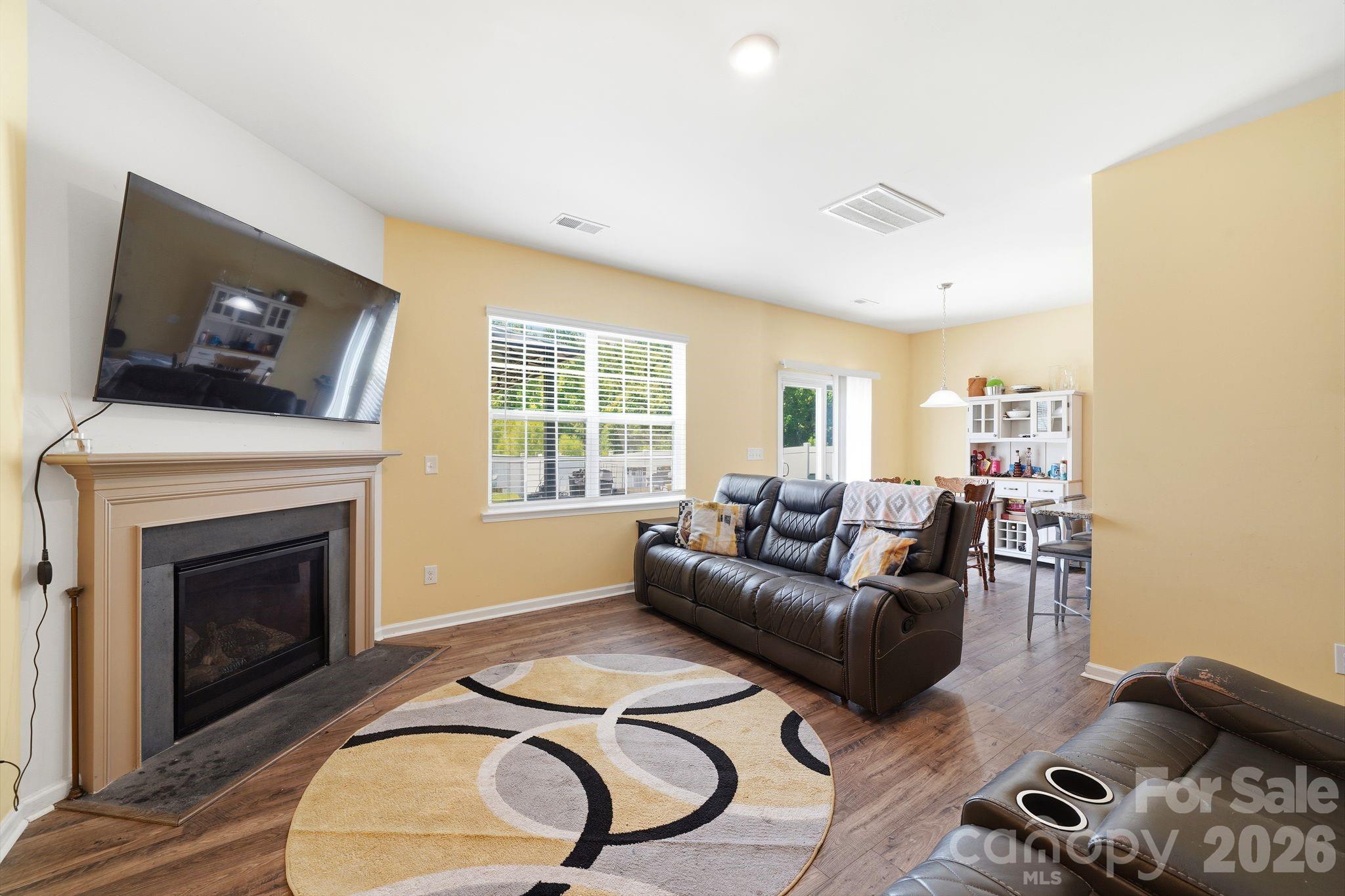 9839 Oak Barrel Lane Property Photo 12