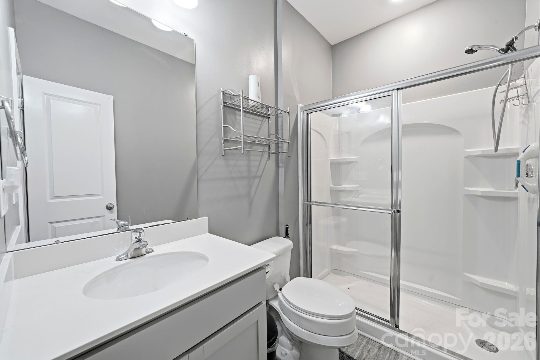 9839 Oak Barrel Lane Property Photo 14