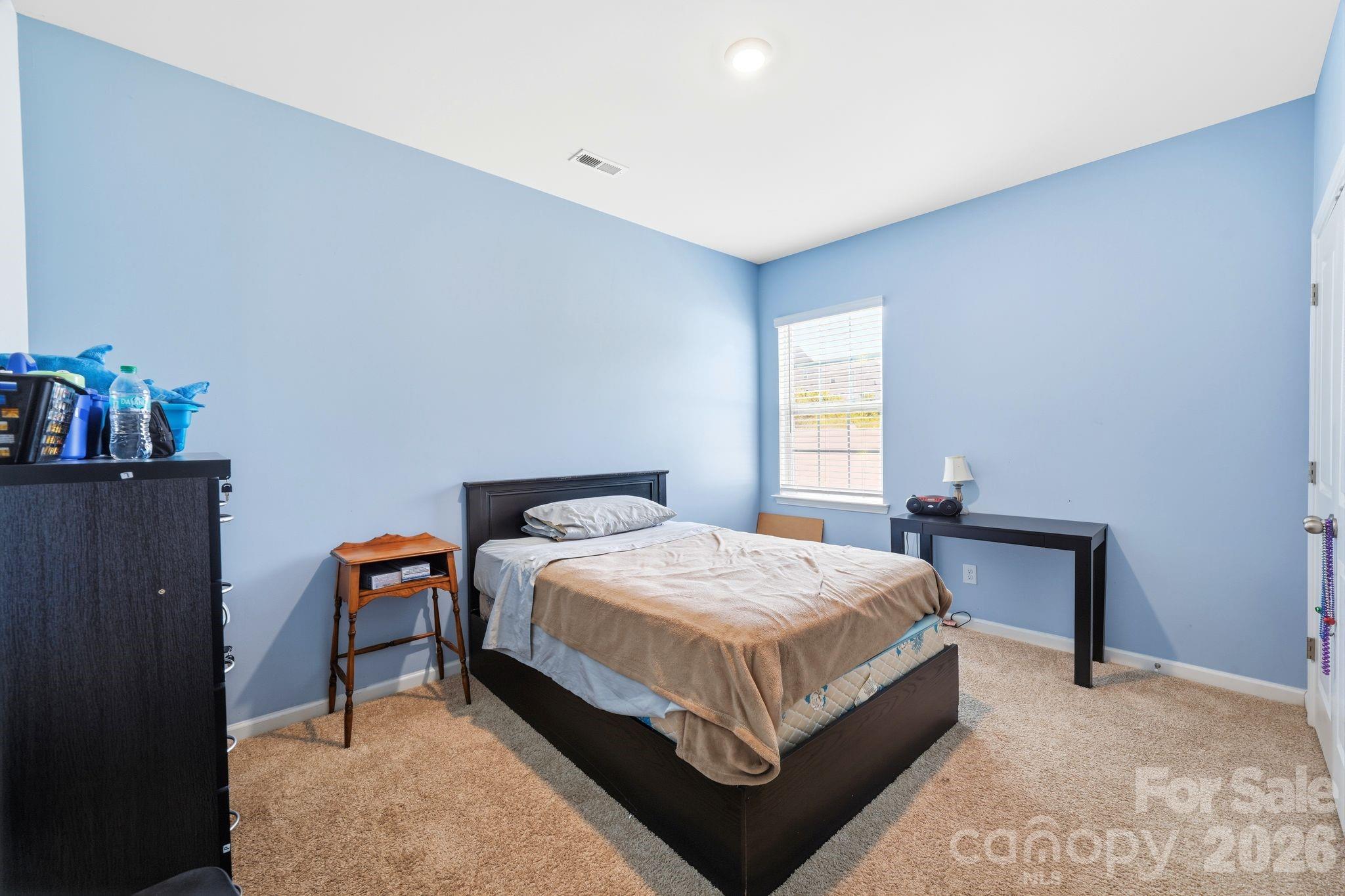 9839 Oak Barrel Lane Property Photo 15