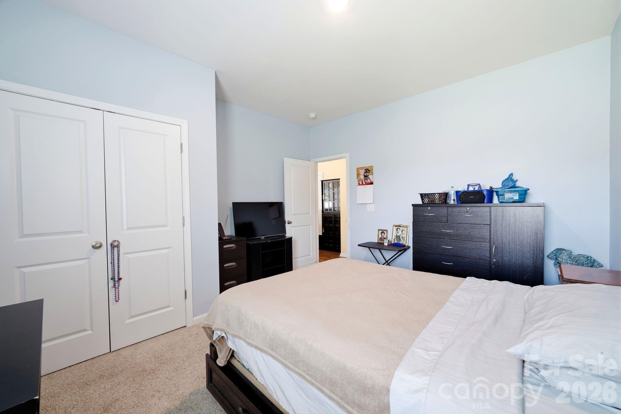 9839 Oak Barrel Lane Property Photo 16