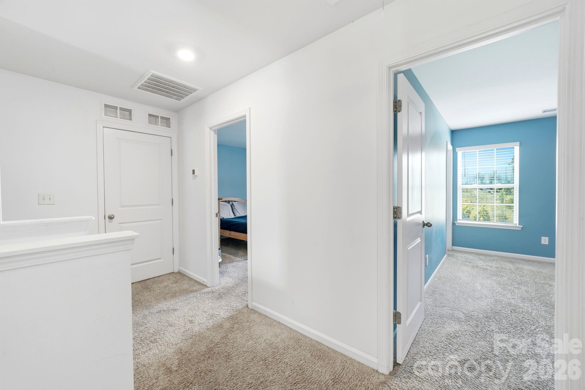 9839 Oak Barrel Lane Property Photo 17