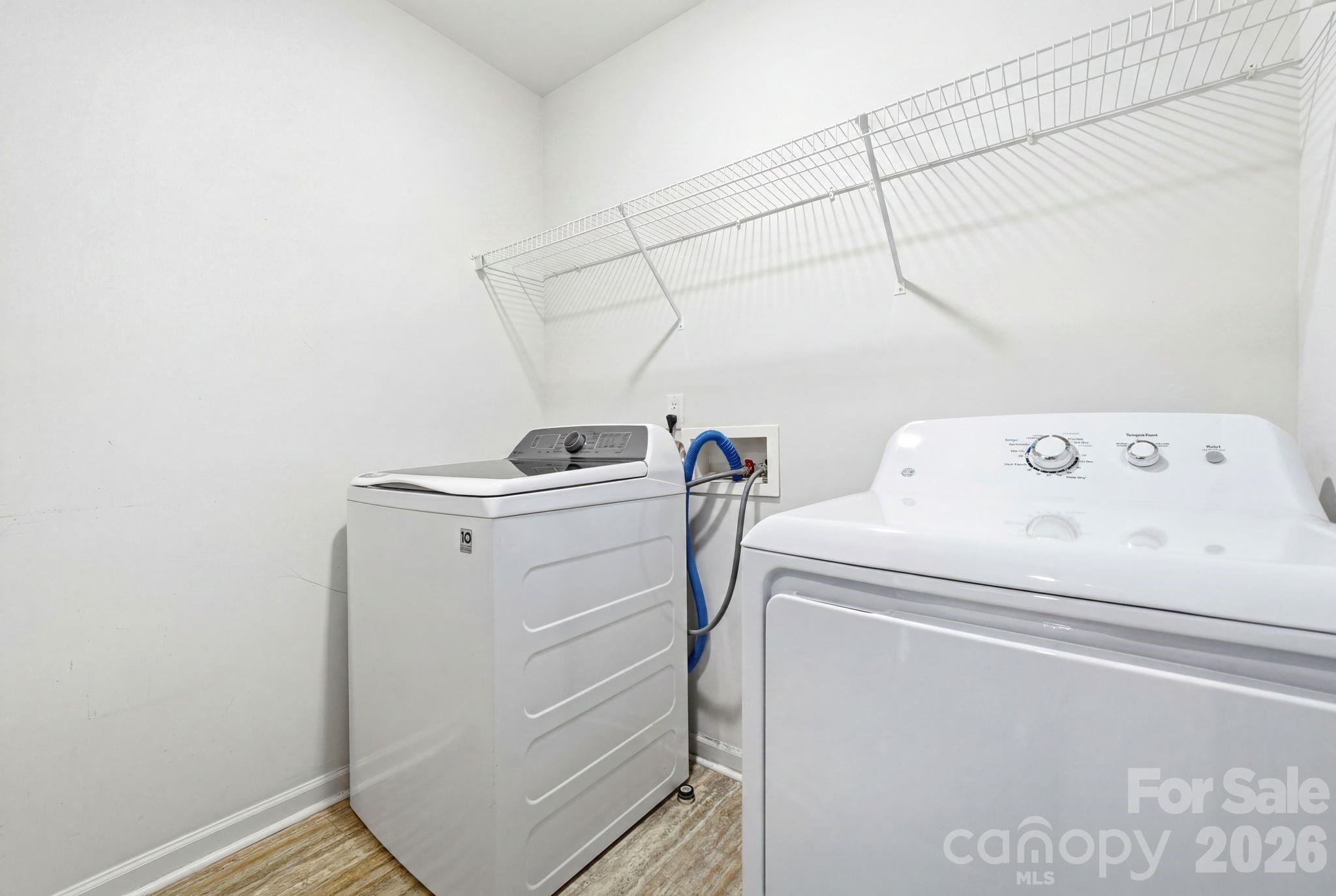 9839 Oak Barrel Lane Property Photo 18