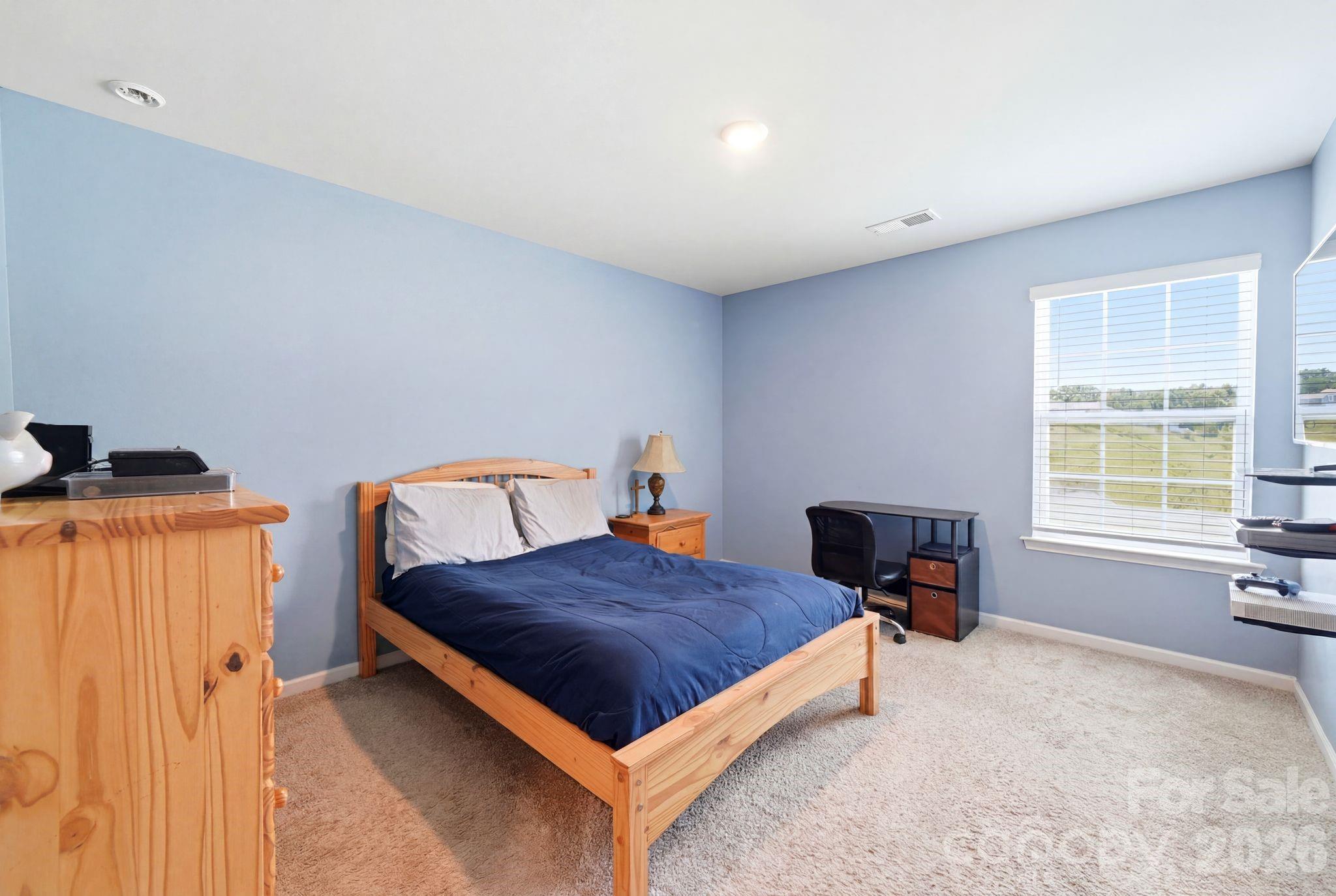 9839 Oak Barrel Lane Property Photo 19