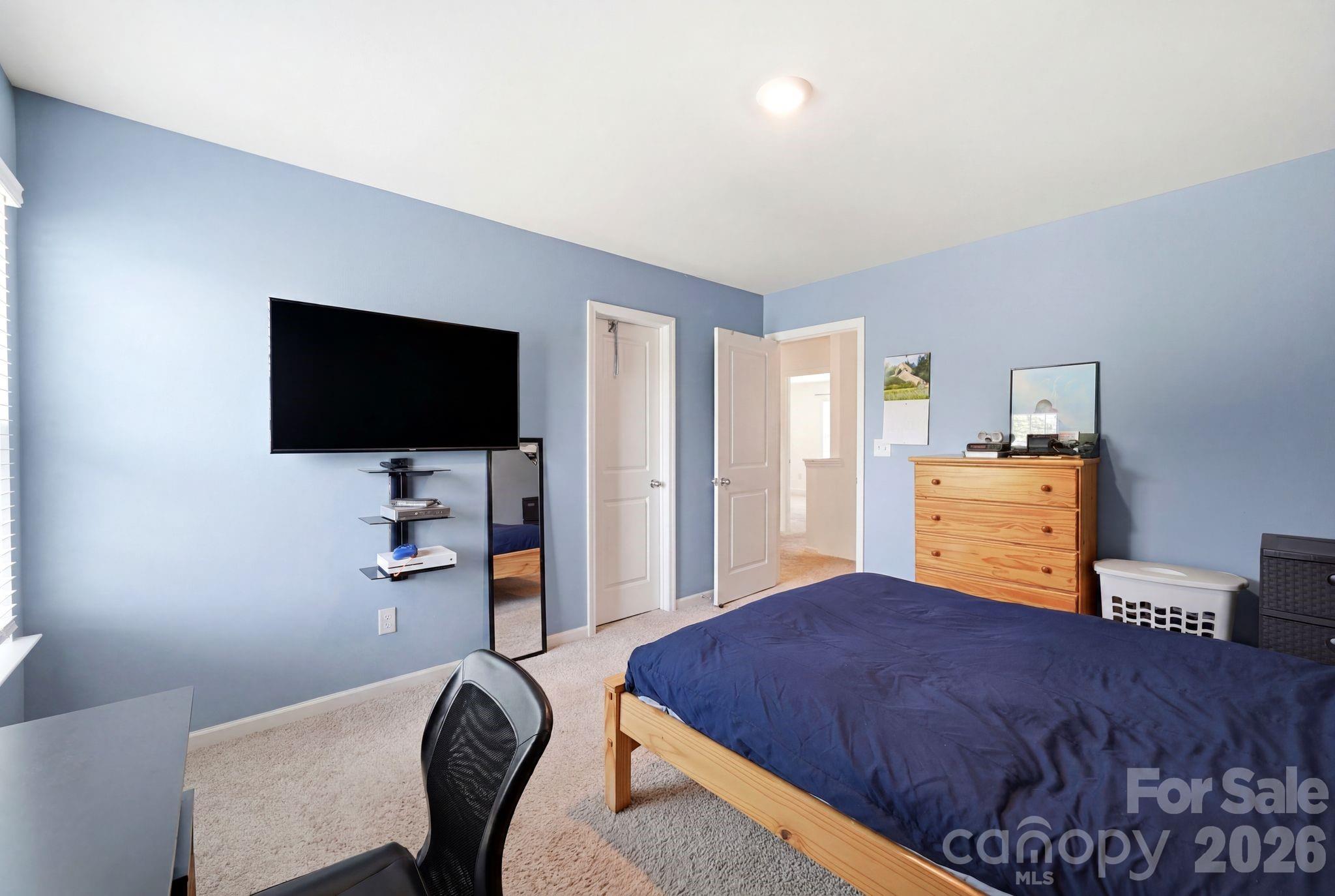 9839 Oak Barrel Lane Property Photo 20