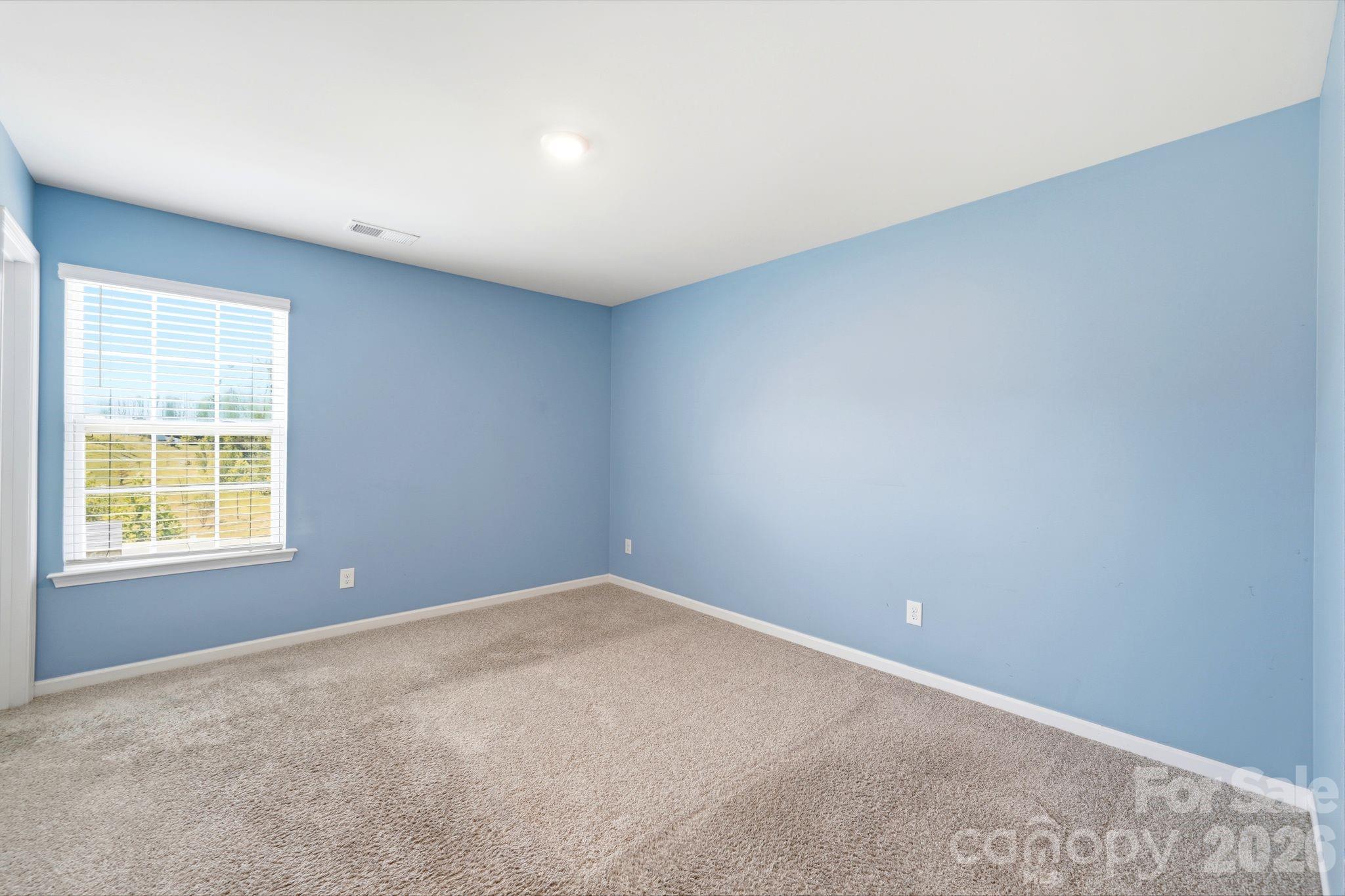 9839 Oak Barrel Lane Property Photo 21