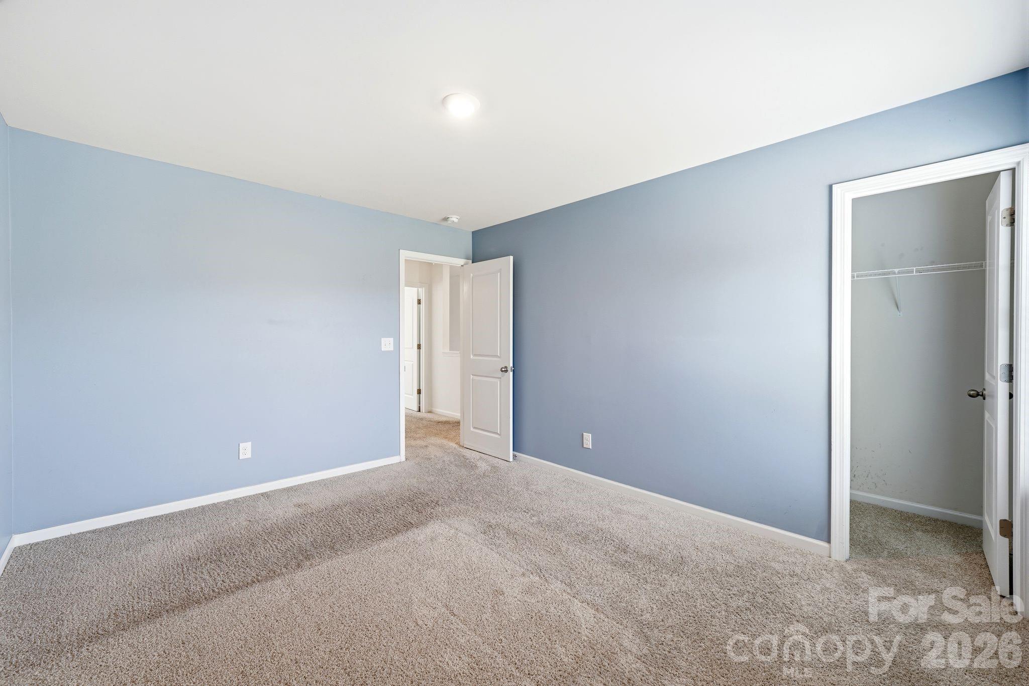 9839 Oak Barrel Lane Property Photo 22