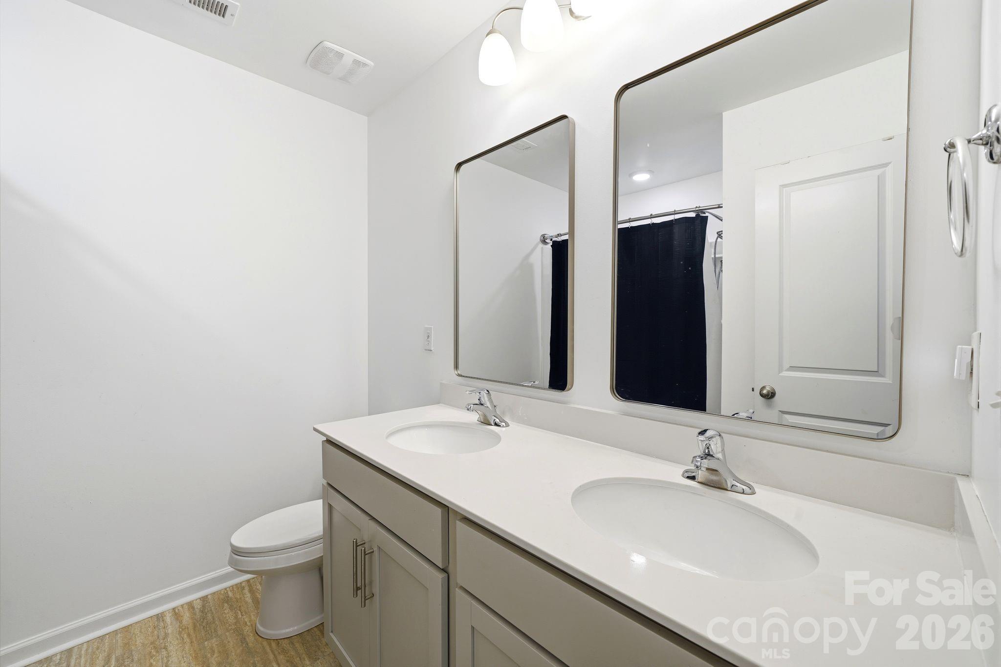 9839 Oak Barrel Lane Property Photo 23