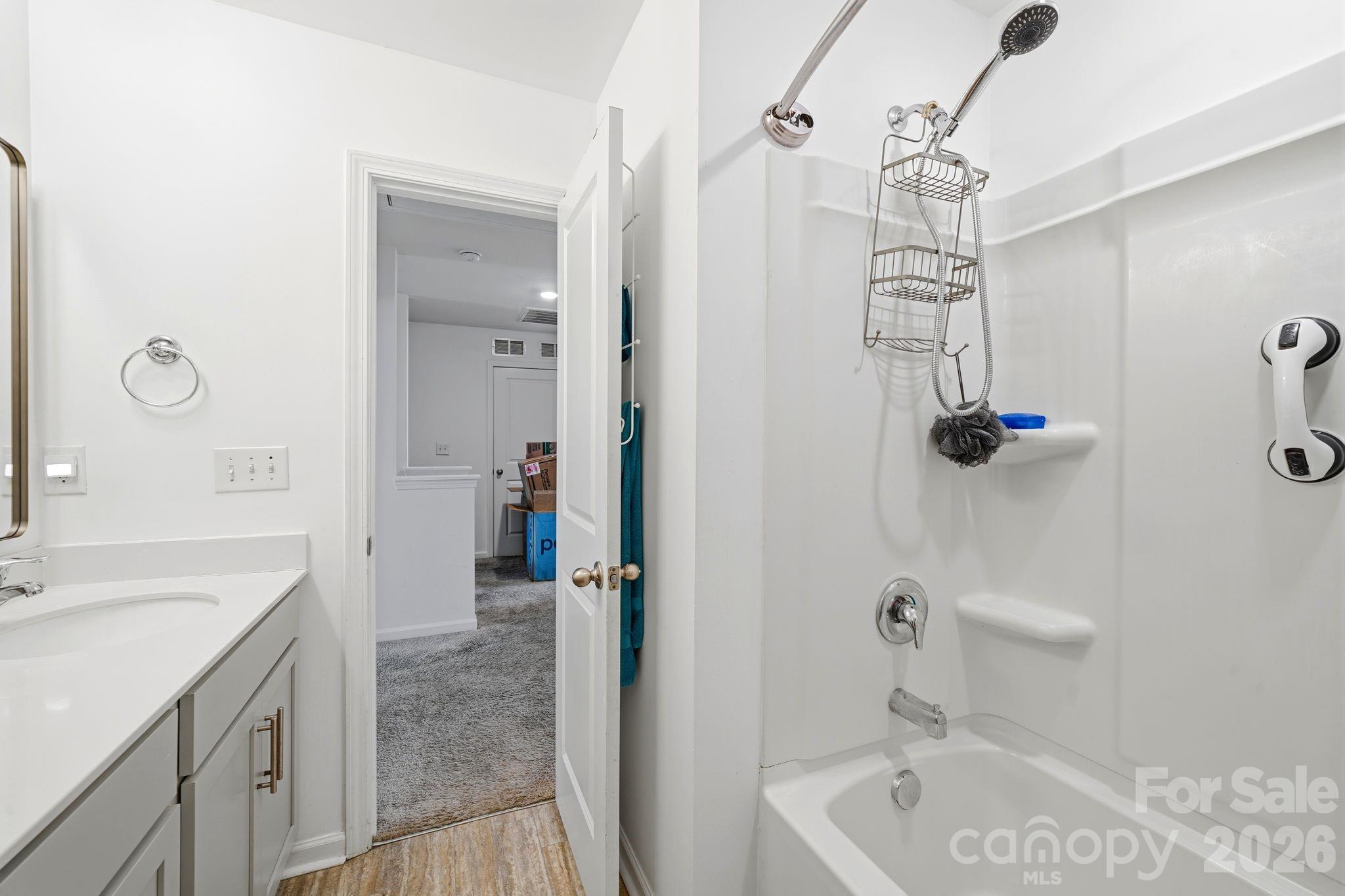 9839 Oak Barrel Lane Property Photo 24