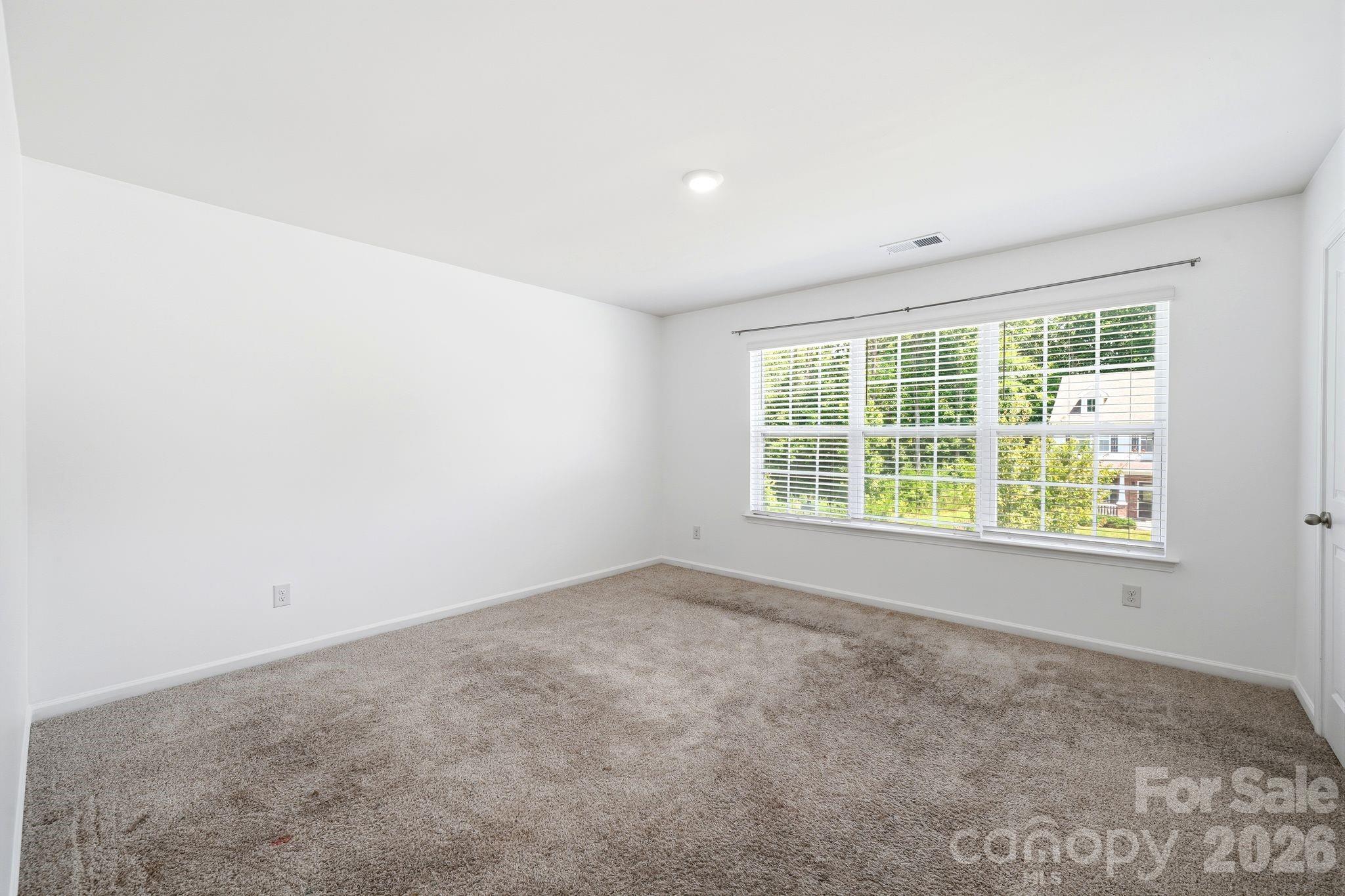 9839 Oak Barrel Lane Property Photo 25