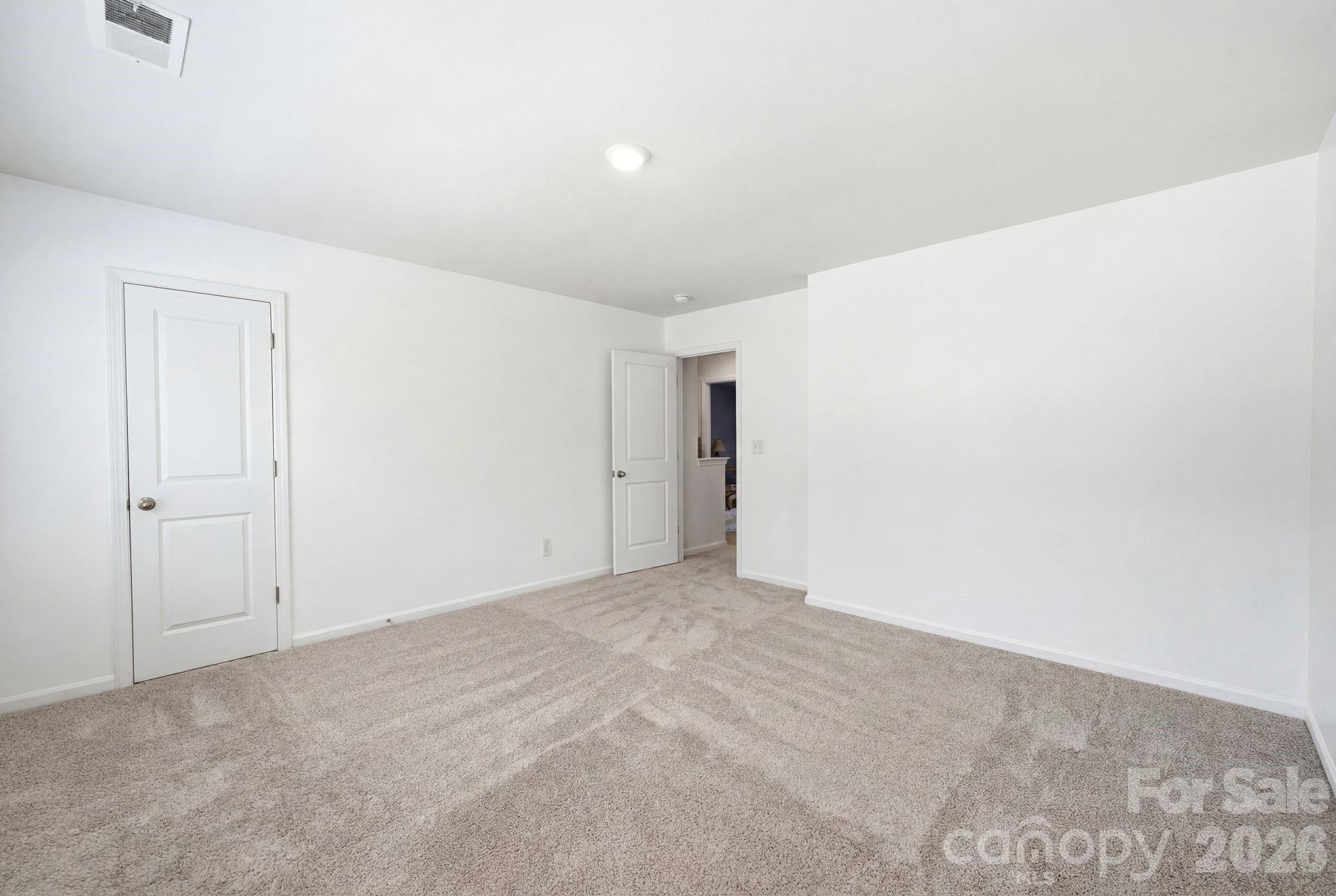 9839 Oak Barrel Lane Property Photo 26