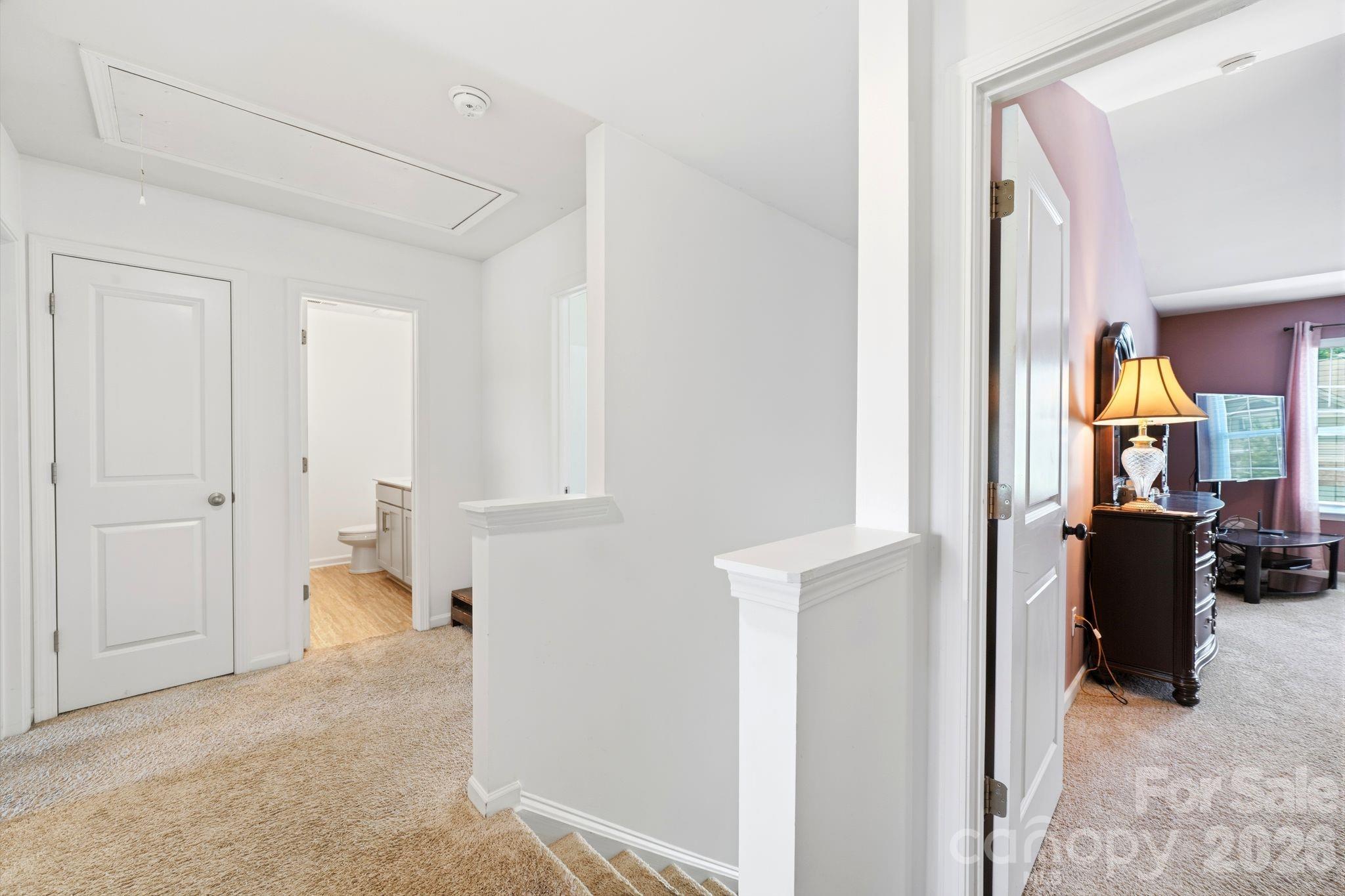 9839 Oak Barrel Lane Property Photo 27