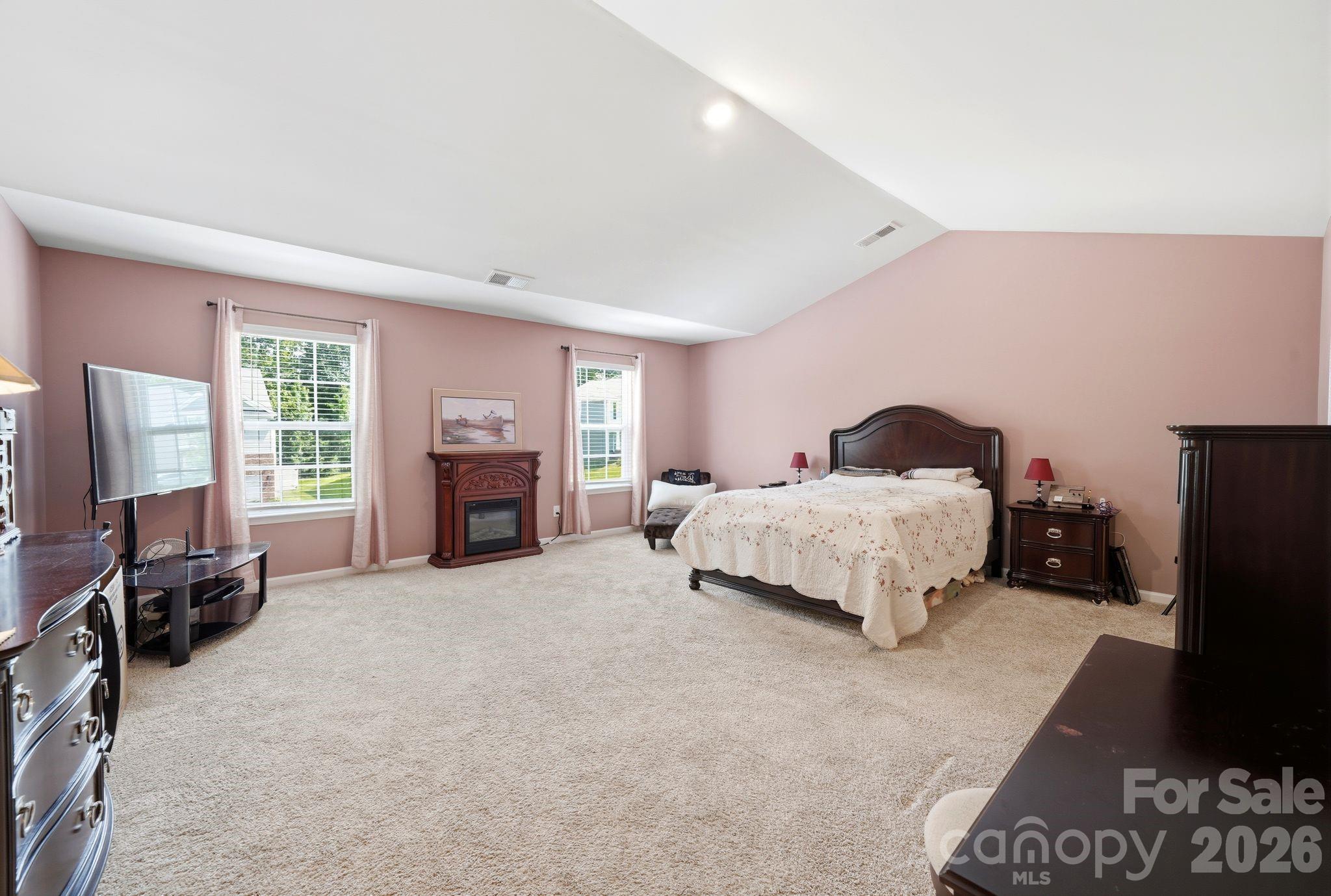 9839 Oak Barrel Lane Property Photo 29