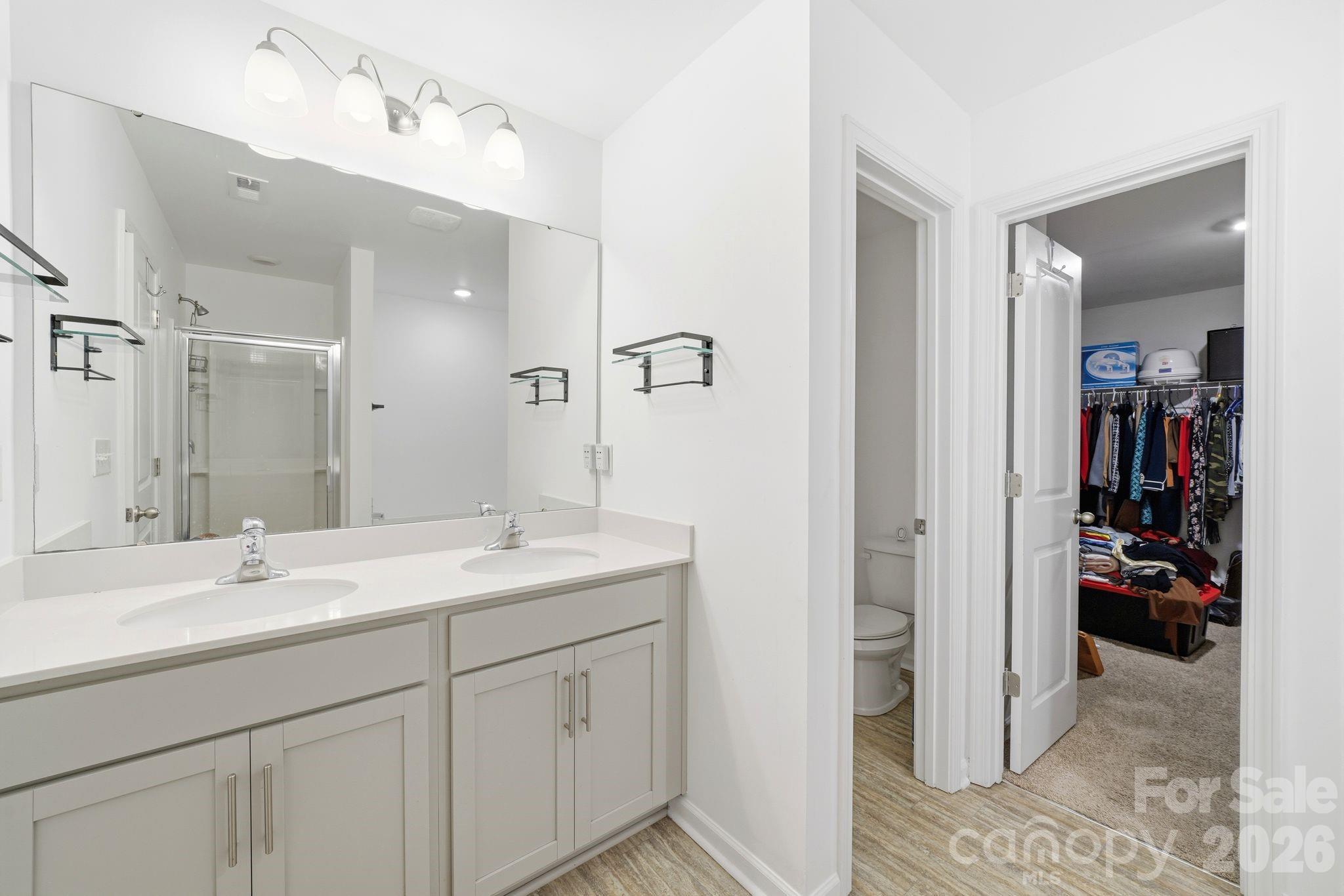 9839 Oak Barrel Lane Property Photo 30