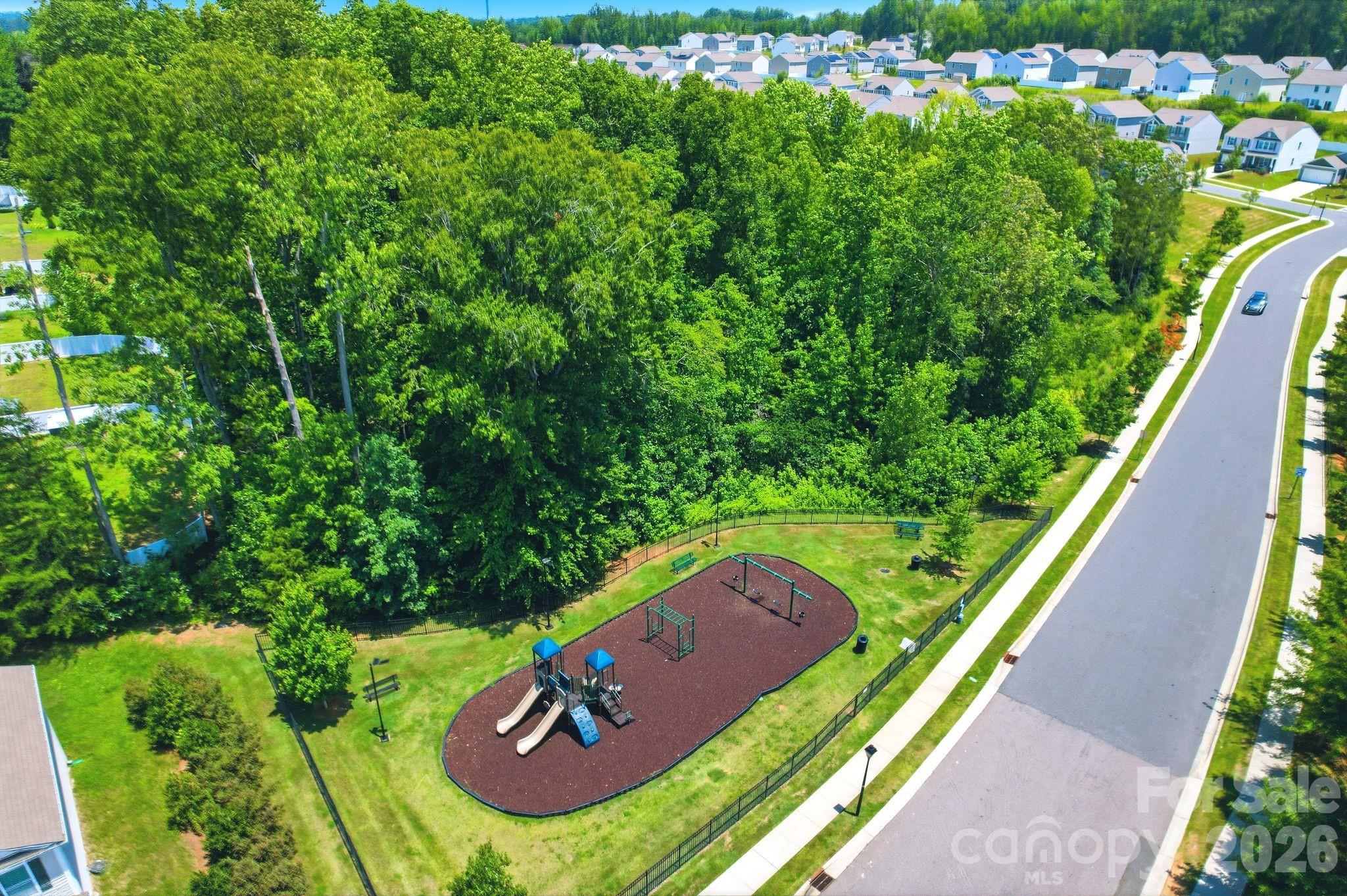 9839 Oak Barrel Lane Property Photo 37
