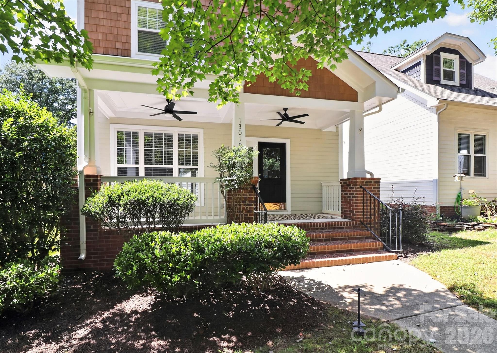 13019 West Douglas Park Drive