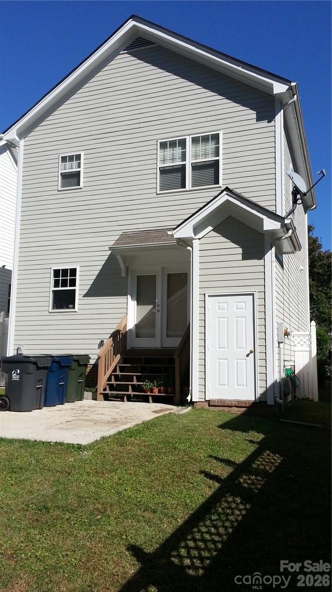 13019 West Douglas Park Drive Property Photo 3