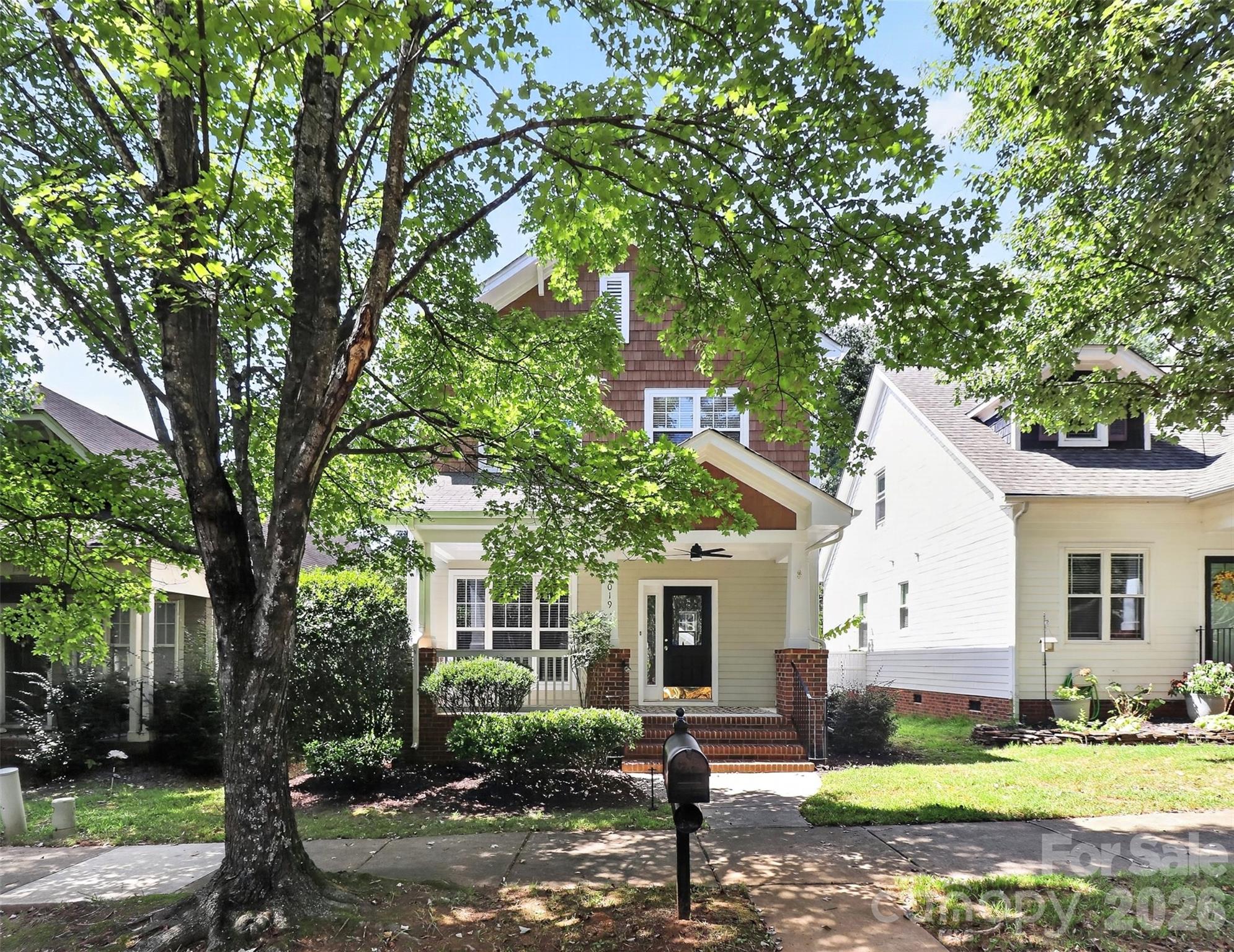 13019 West Douglas Park Drive Property Photo 3
