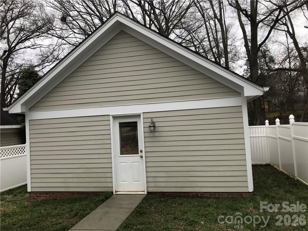 13019 West Douglas Park Drive Property Photo 5