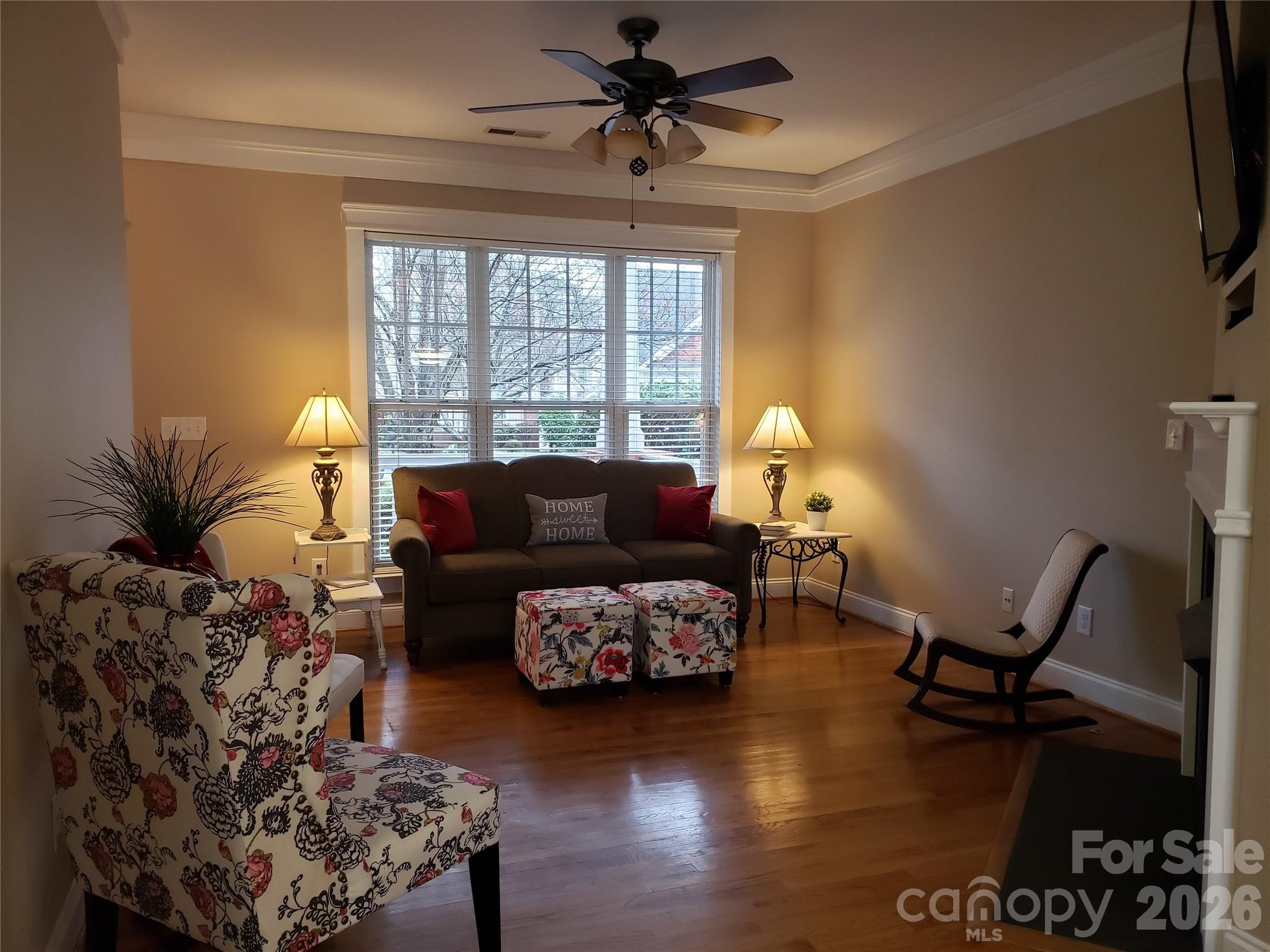 13019 West Douglas Park Drive Property Photo 6