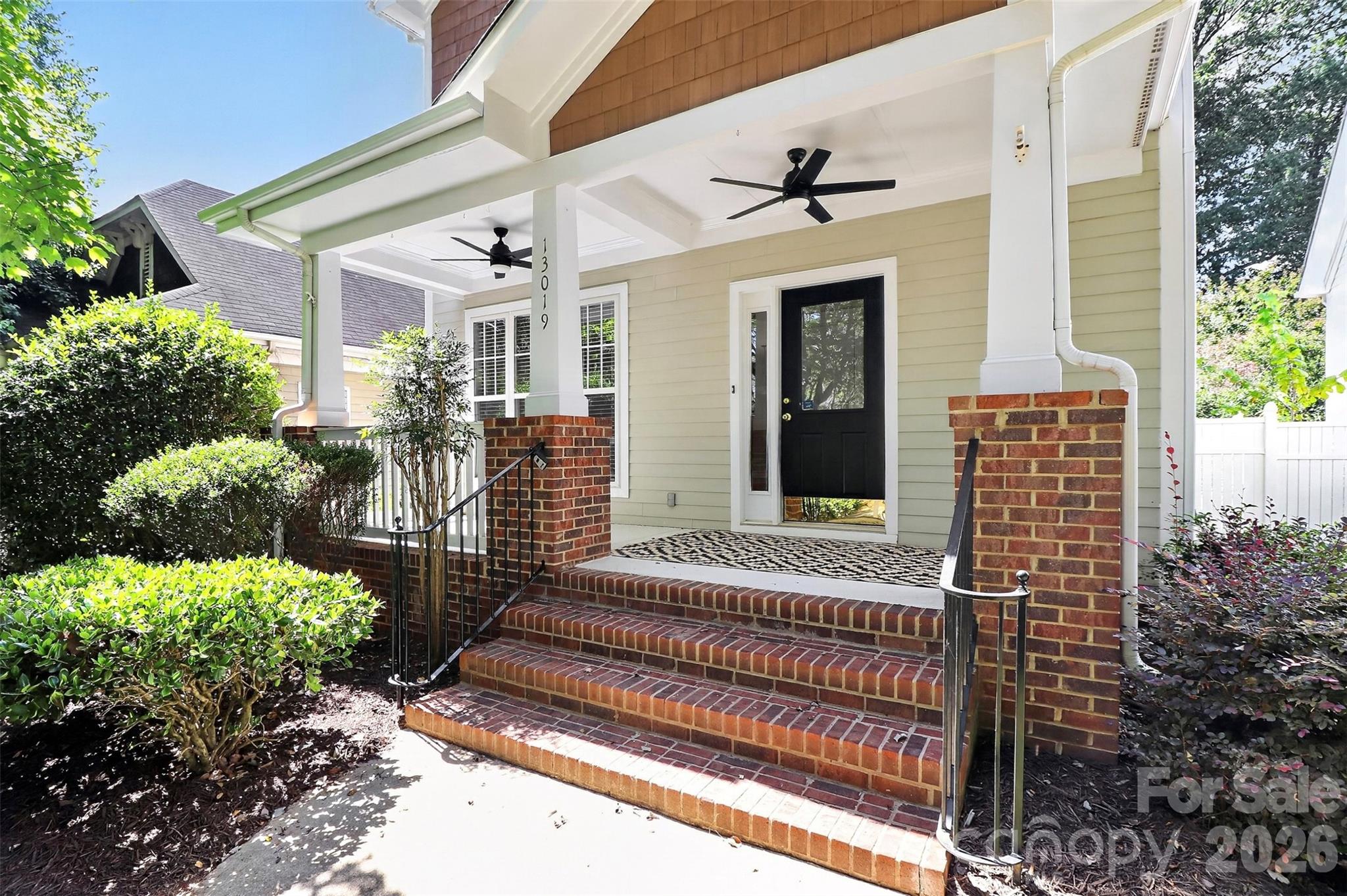 13019 West Douglas Park Drive Property Photo 6