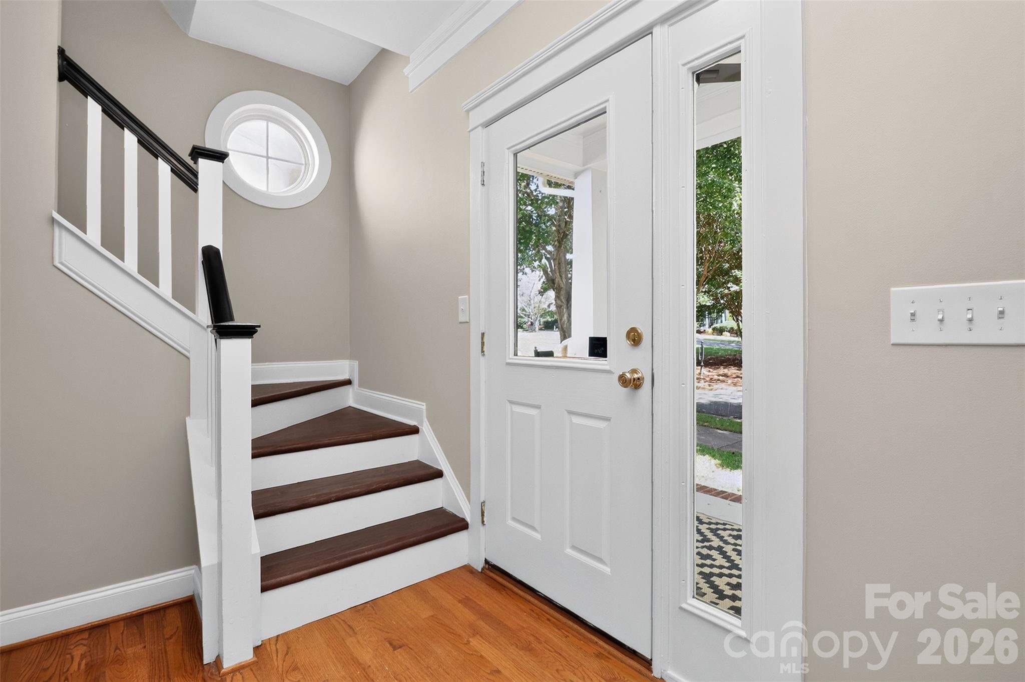 13019 West Douglas Park Drive Property Photo 8