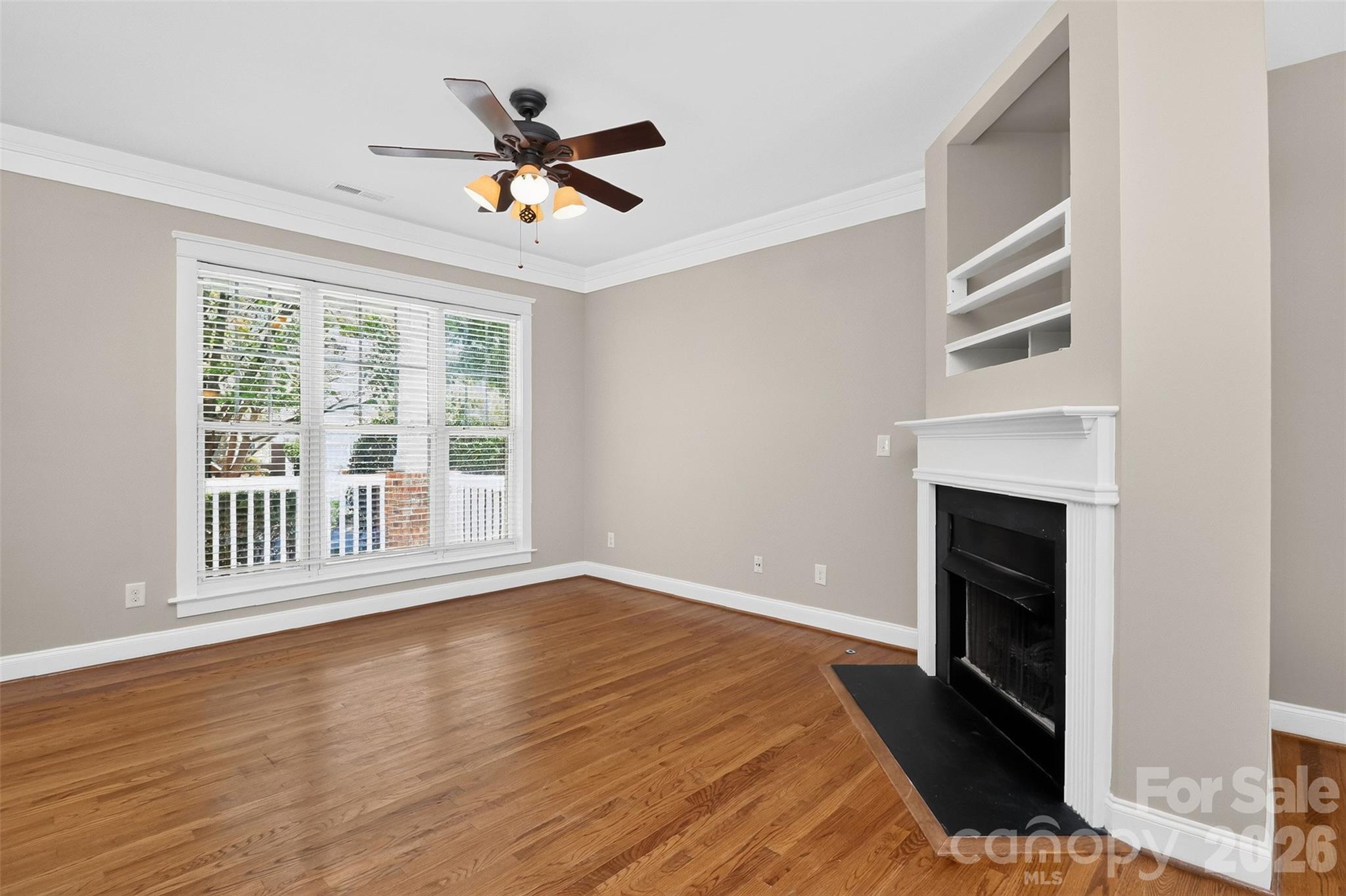 13019 West Douglas Park Drive Property Photo 9
