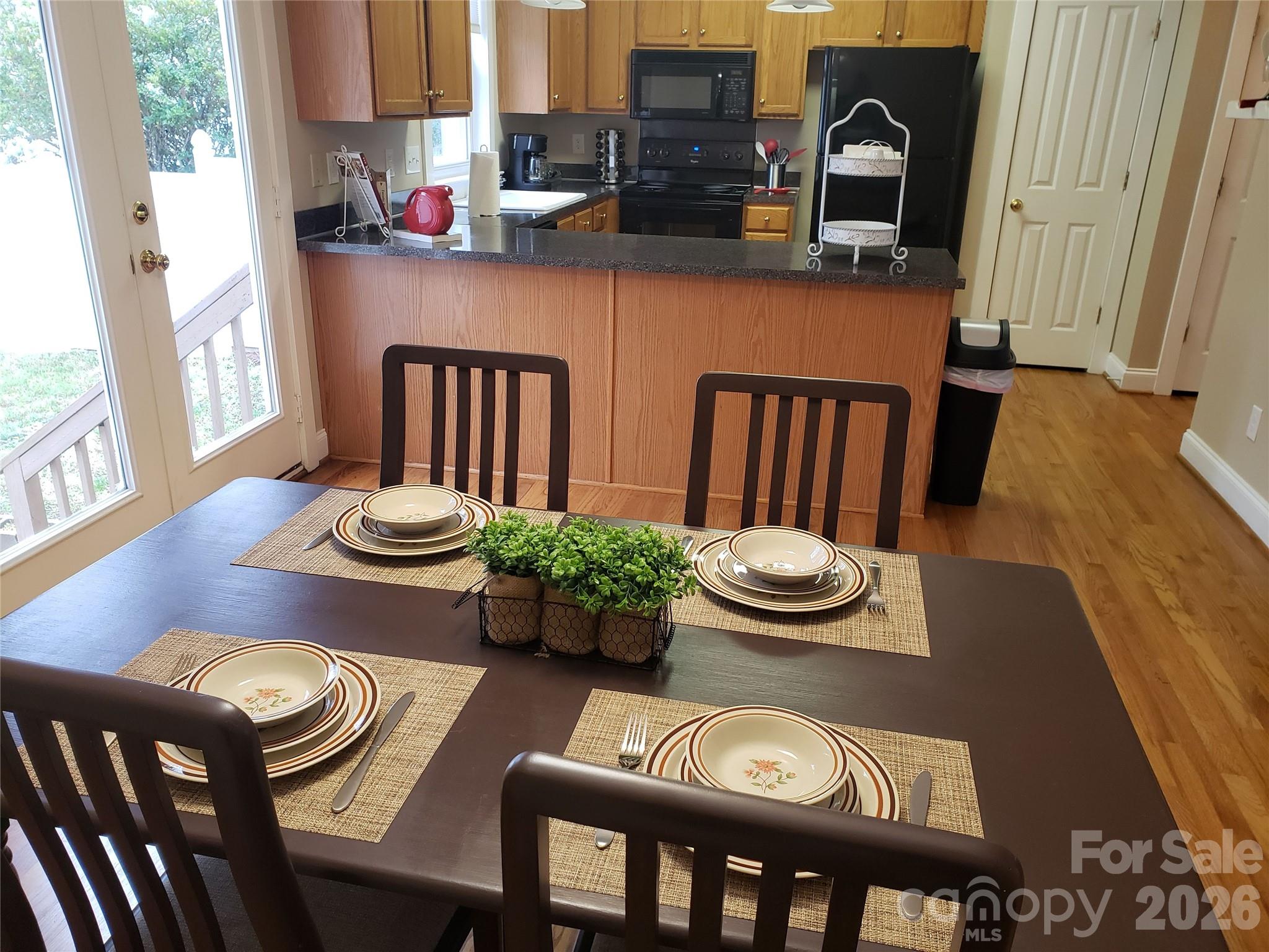 13019 West Douglas Park Drive Property Photo 10