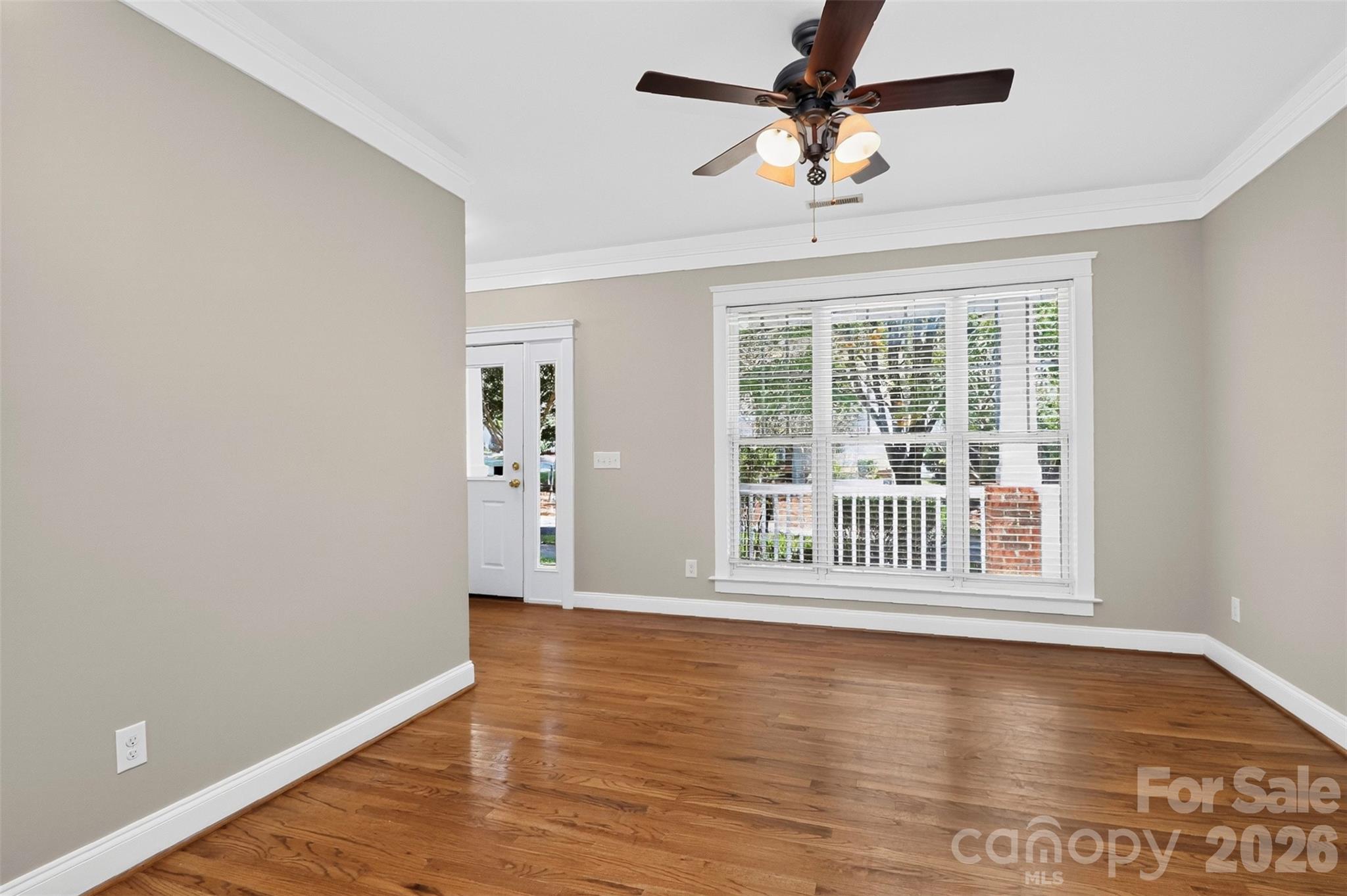 13019 West Douglas Park Drive Property Photo 10