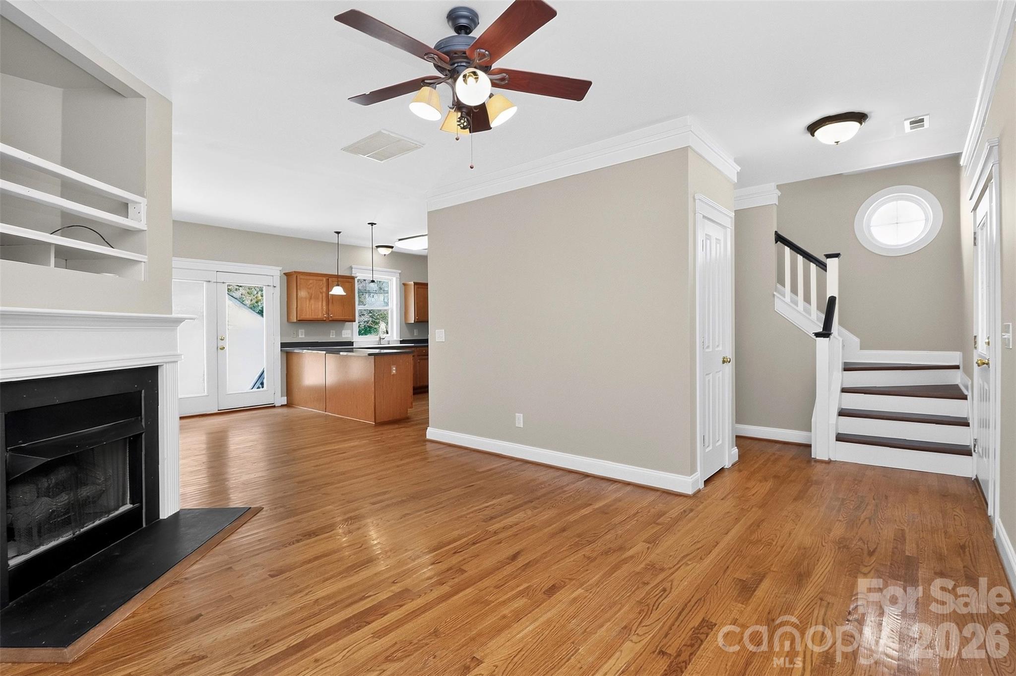13019 West Douglas Park Drive Property Photo 11