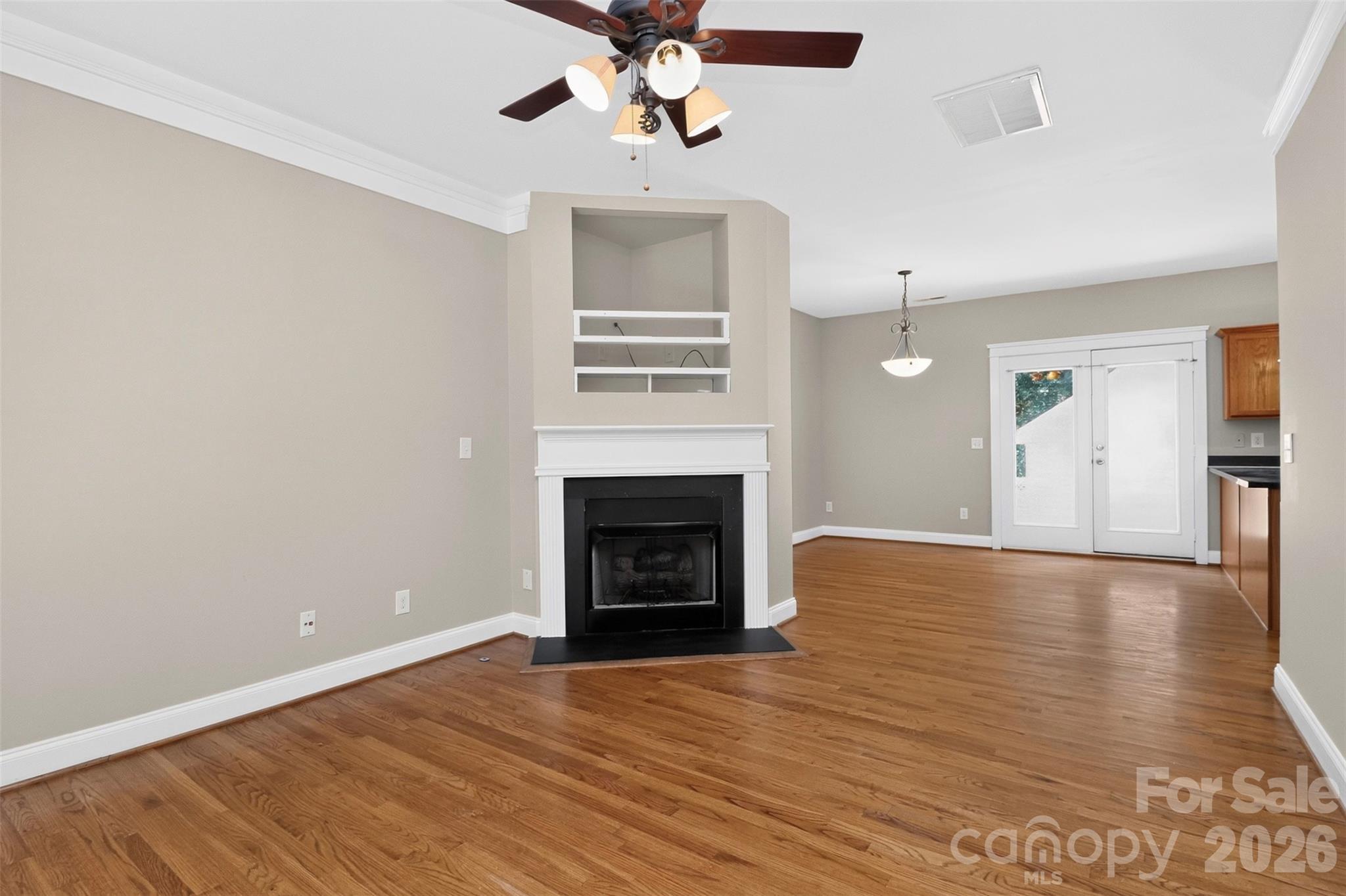 13019 West Douglas Park Drive Property Photo 12