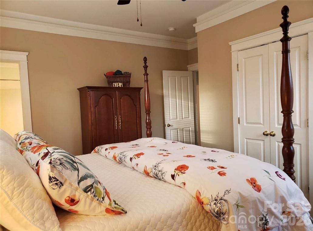 13019 West Douglas Park Drive Property Photo 13