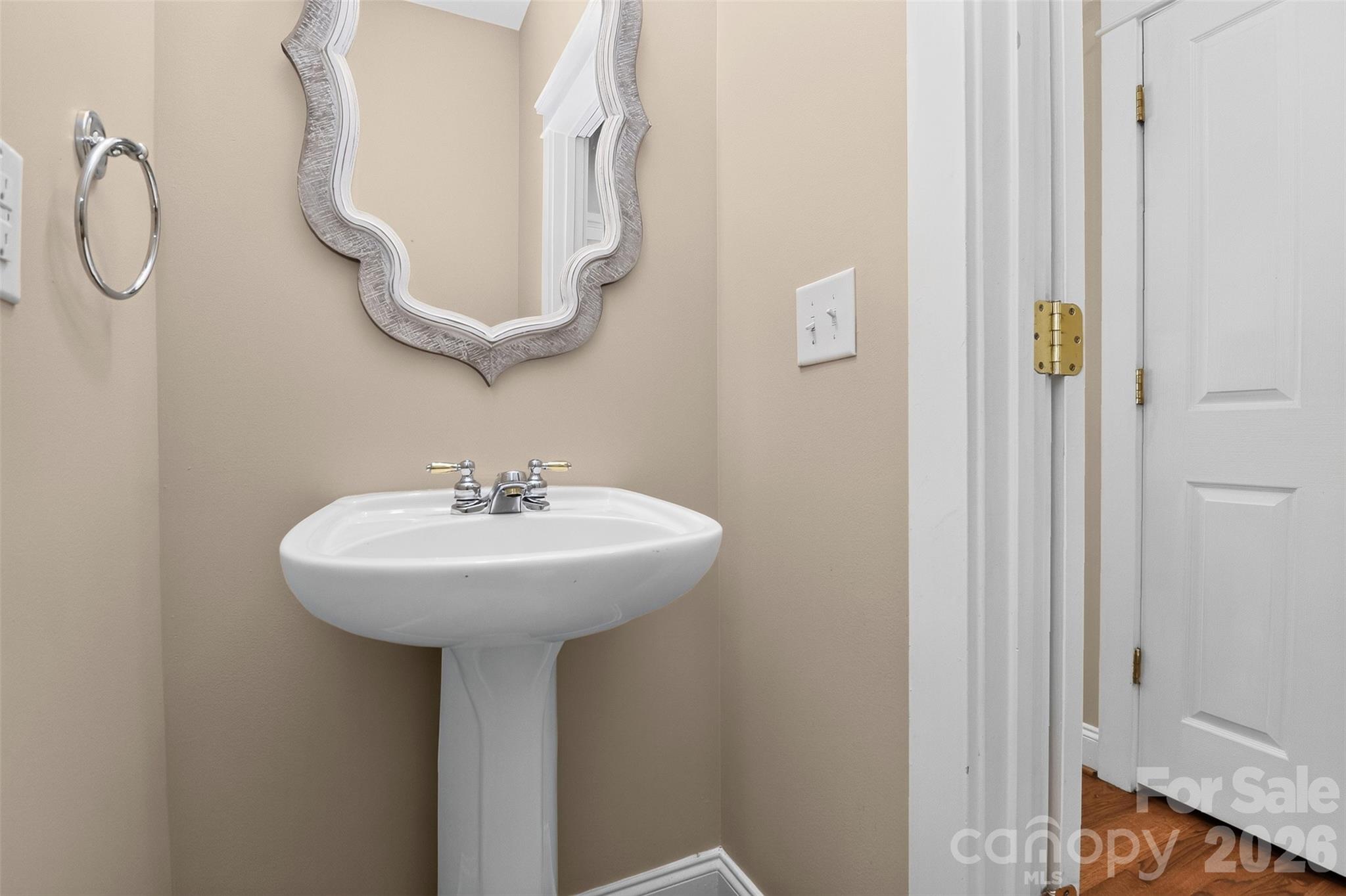 13019 West Douglas Park Drive Property Photo 13