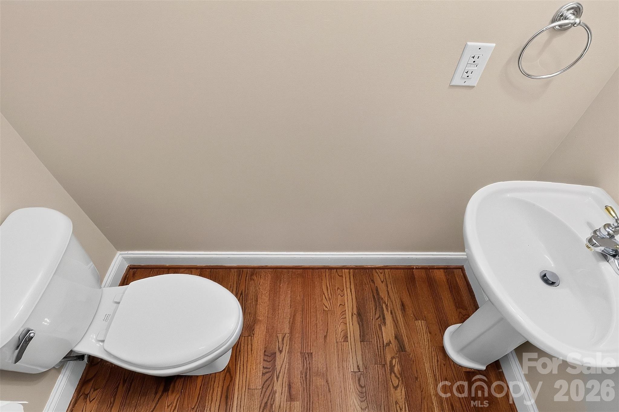 13019 West Douglas Park Drive Property Photo 14
