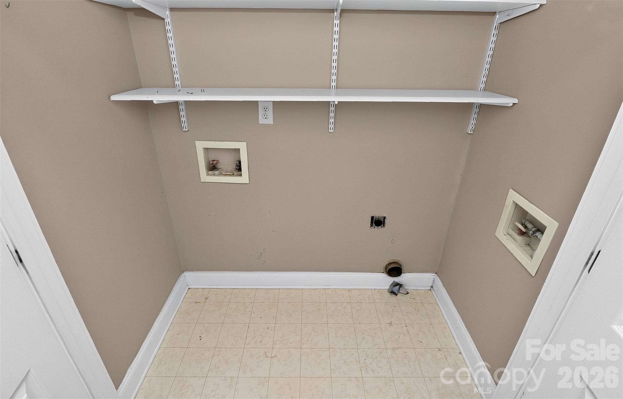 13019 West Douglas Park Drive Property Photo 15