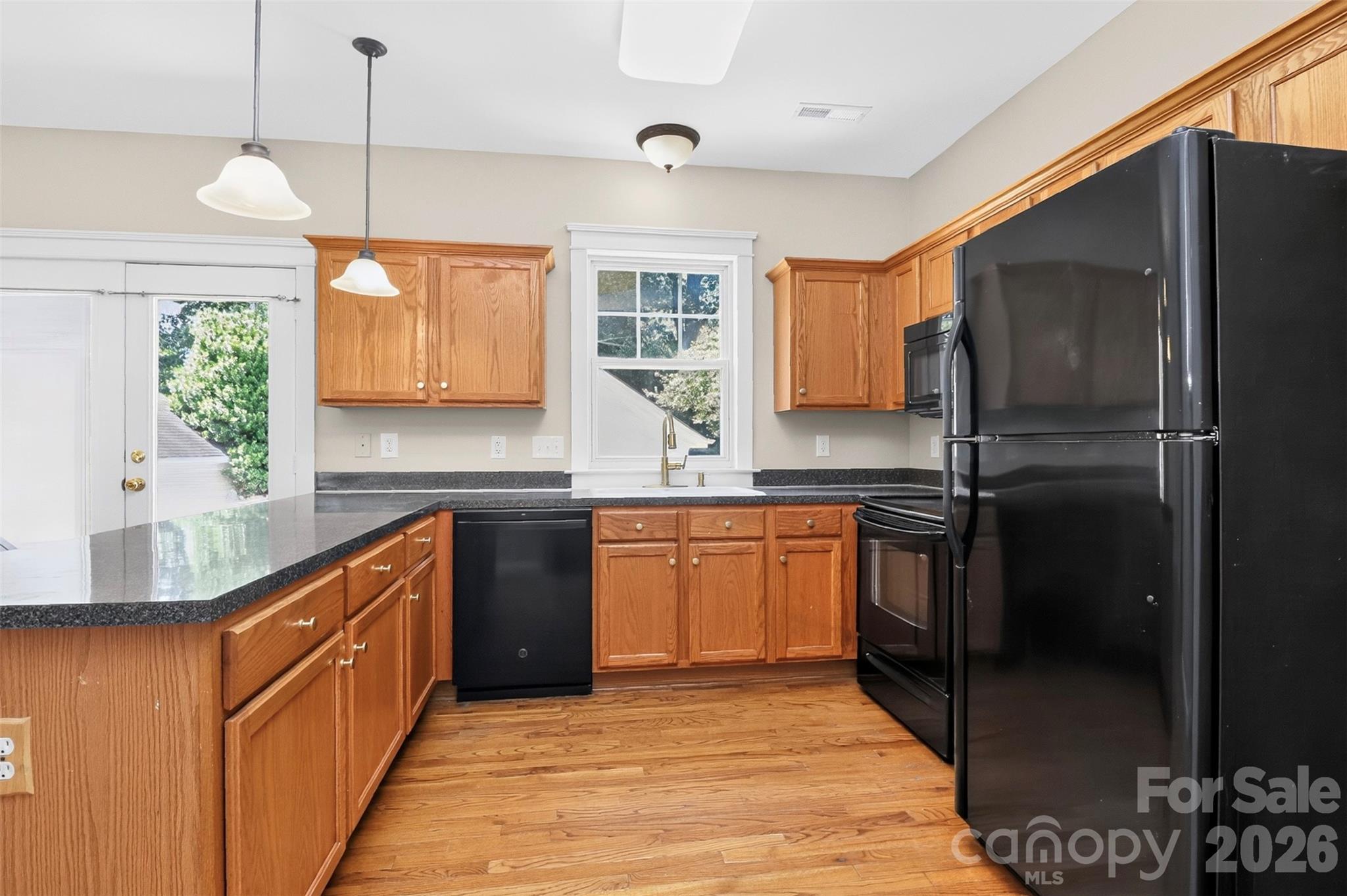 13019 West Douglas Park Drive Property Photo 16