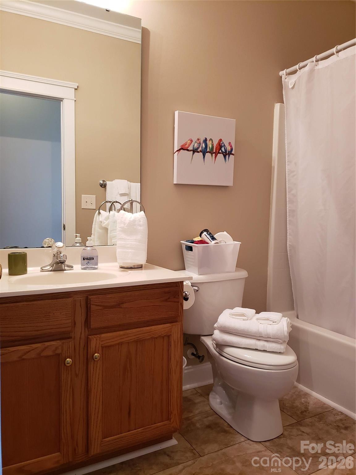 13019 West Douglas Park Drive Property Photo 17