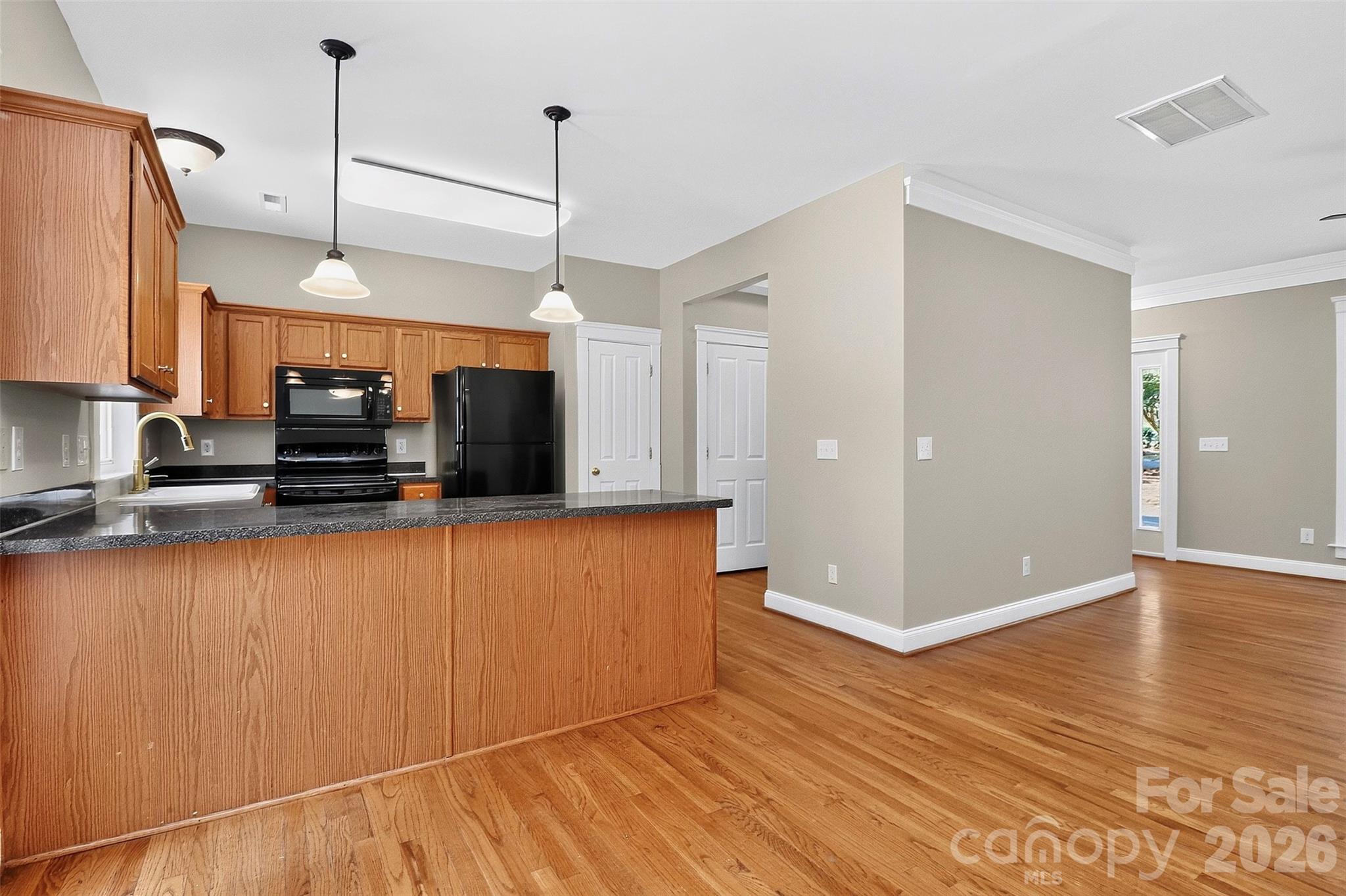 13019 West Douglas Park Drive Property Photo 17