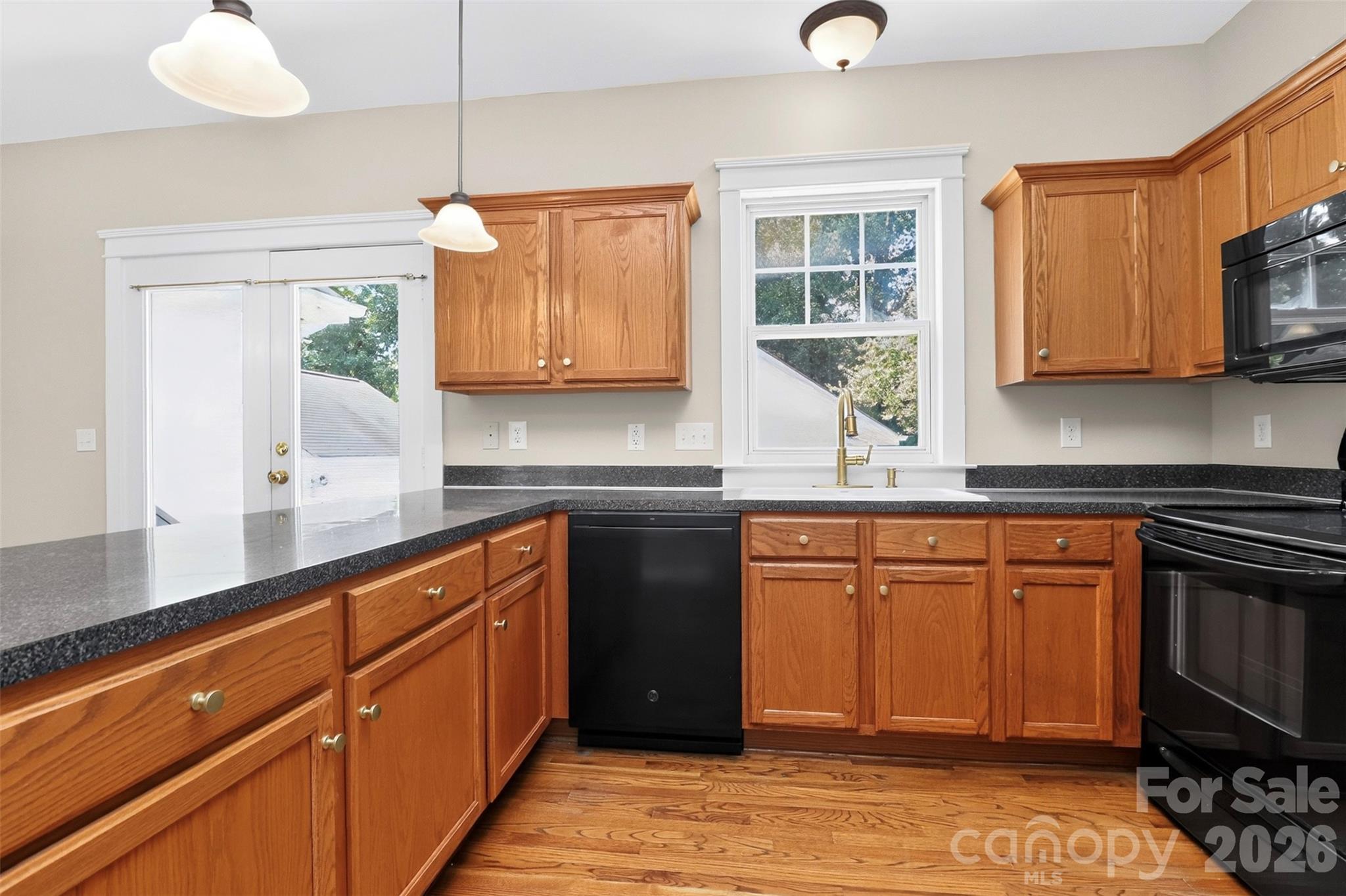 13019 West Douglas Park Drive Property Photo 18