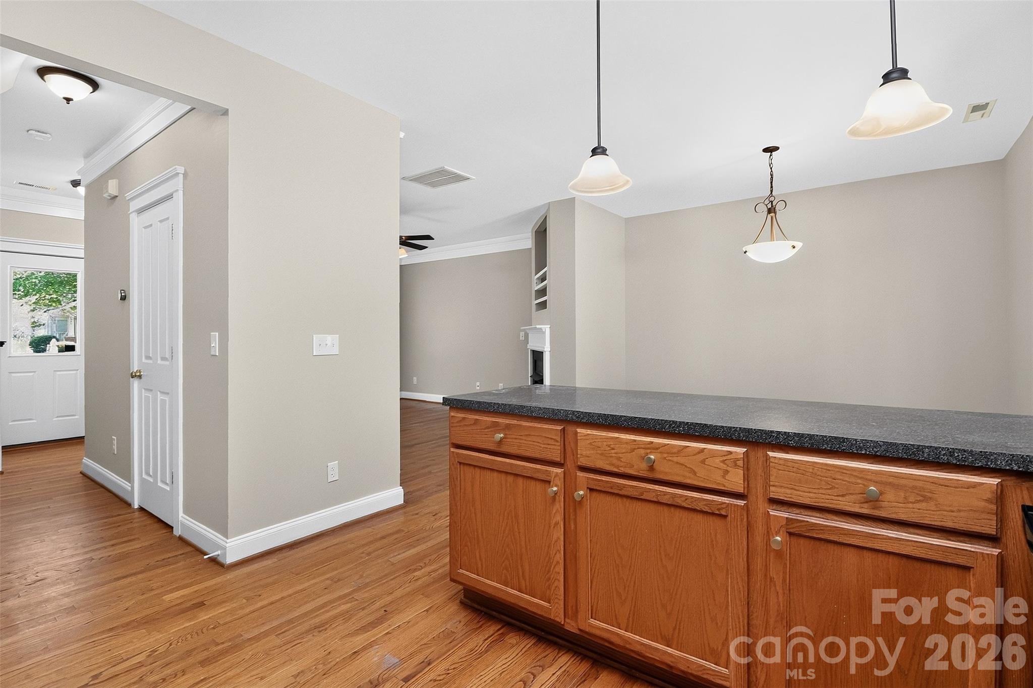13019 West Douglas Park Drive Property Photo 19