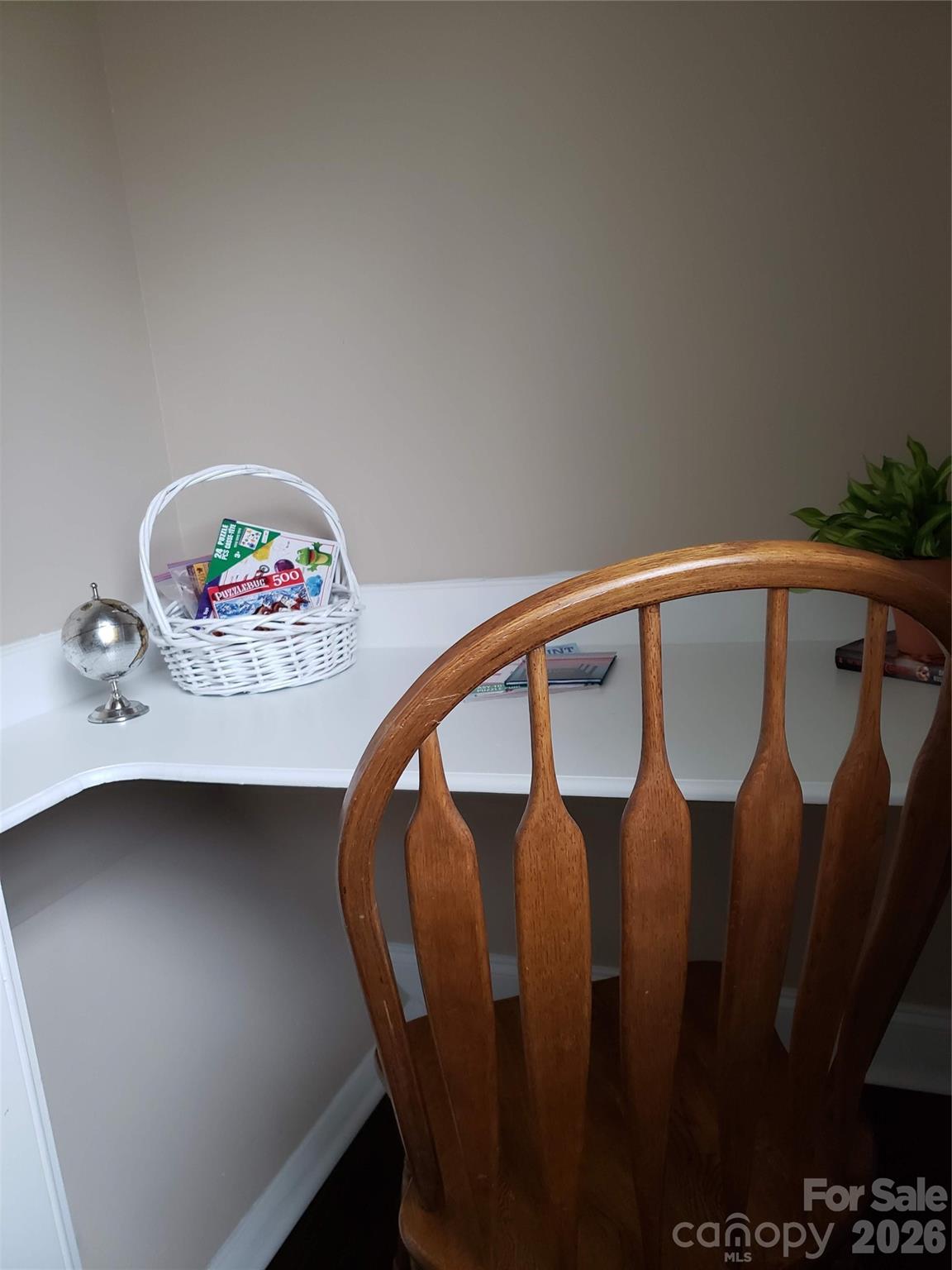 13019 West Douglas Park Drive Property Photo 20