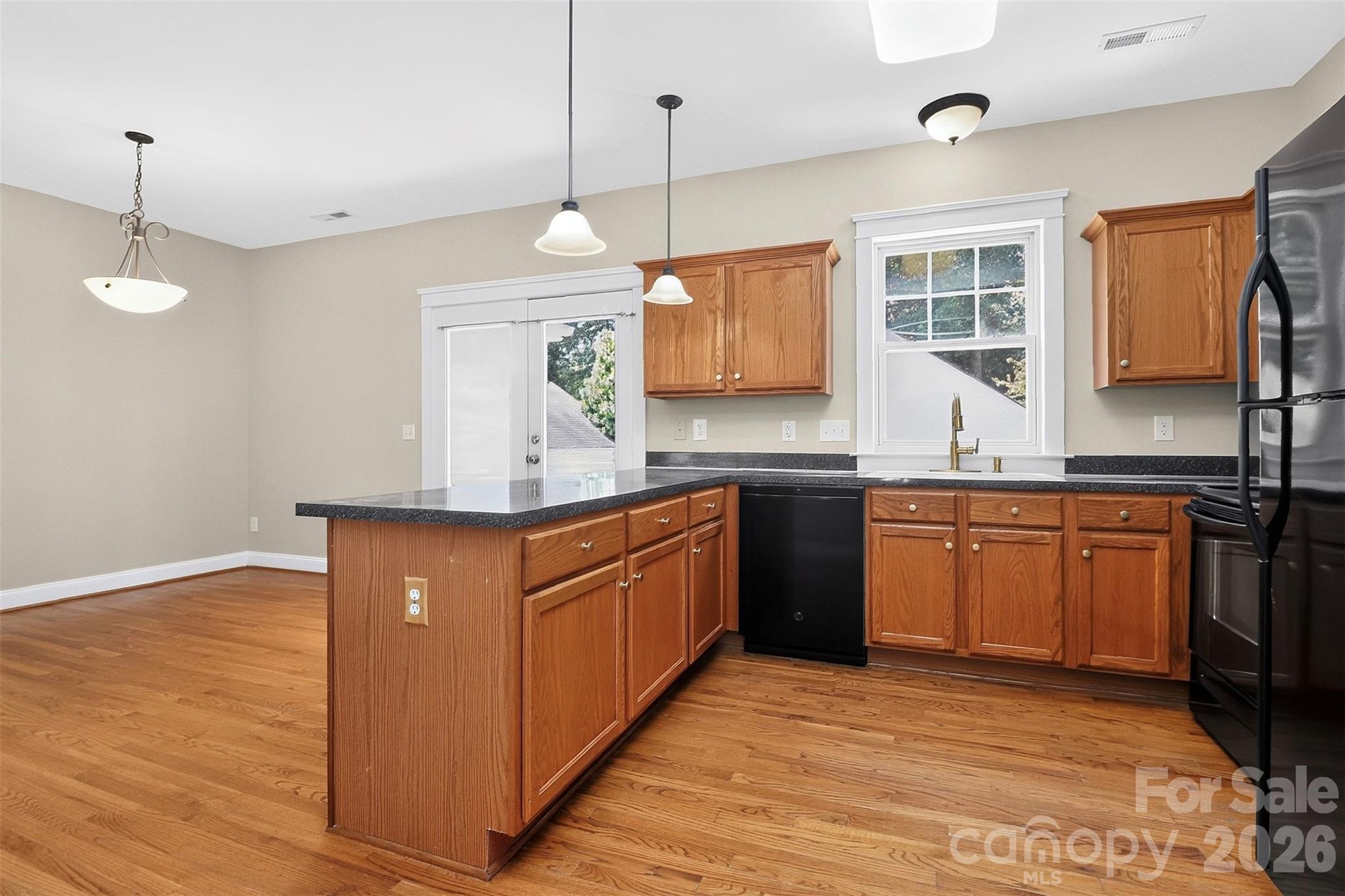 13019 West Douglas Park Drive Property Photo 20