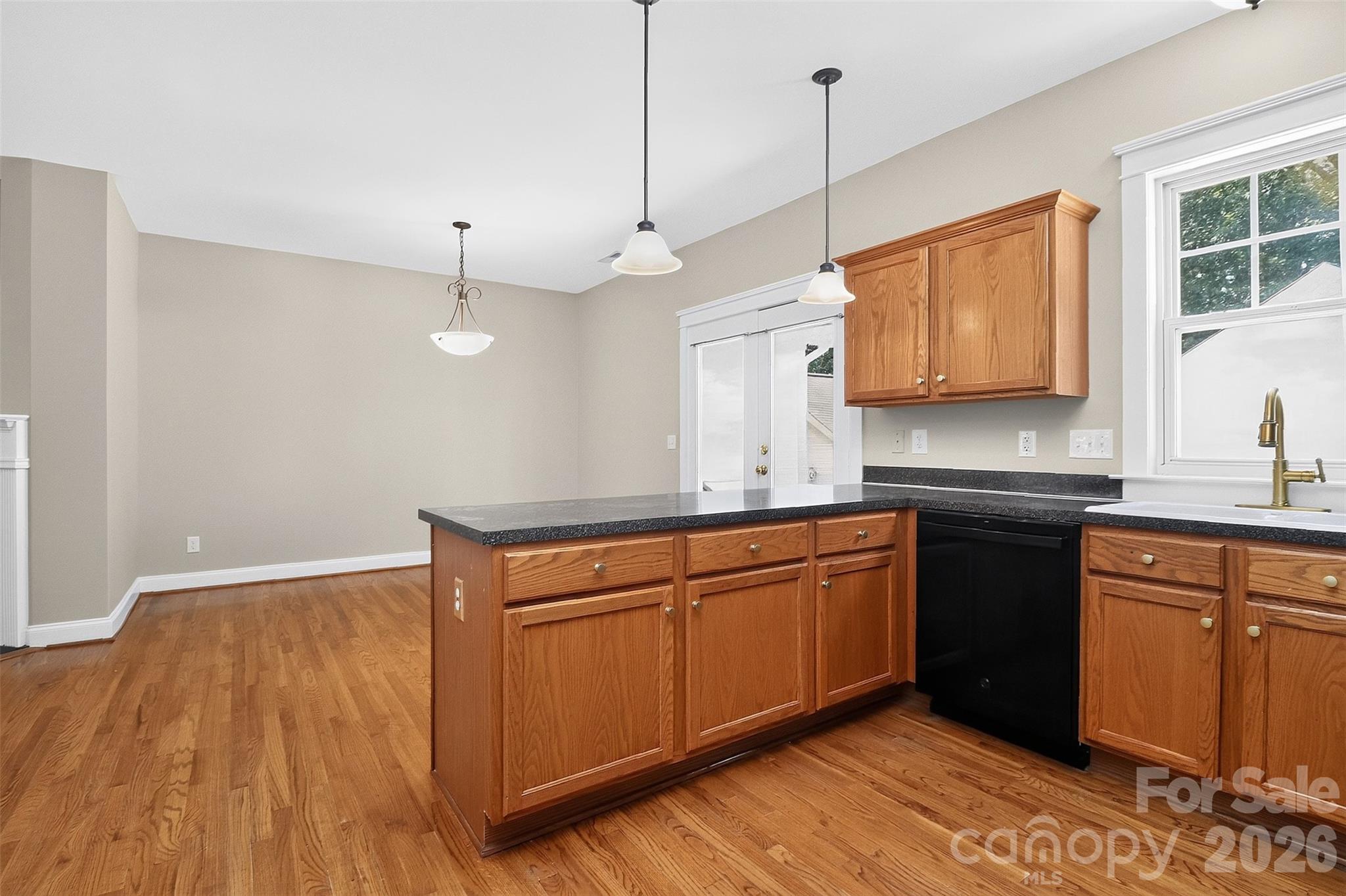 13019 West Douglas Park Drive Property Photo 21