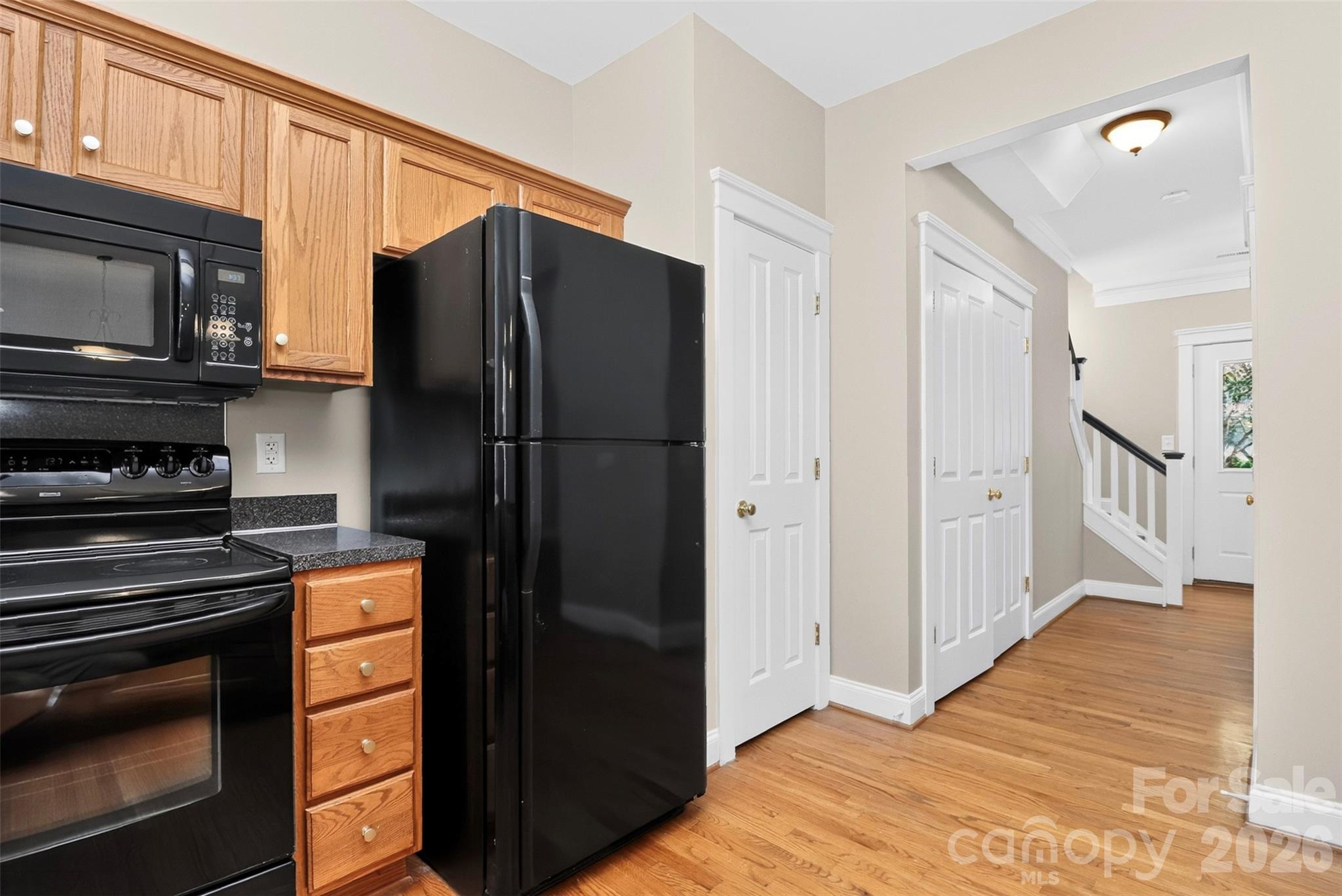 13019 West Douglas Park Drive Property Photo 22